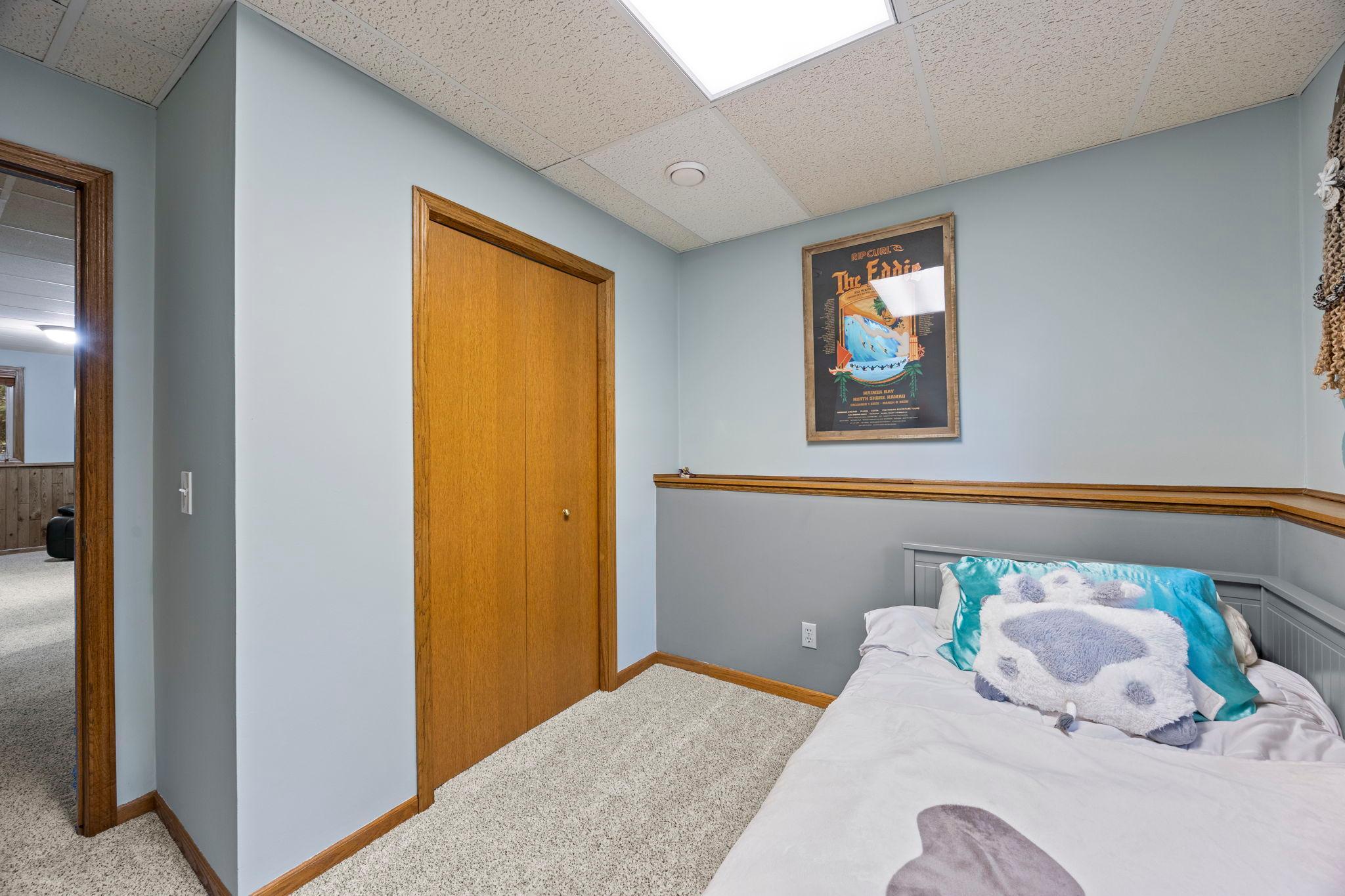 View of Residential at 11141 Xylon Avenue, Champlin MN 55316, Champlin (44 of 103) - Mike Wilen | Minnesota Team Real Estate