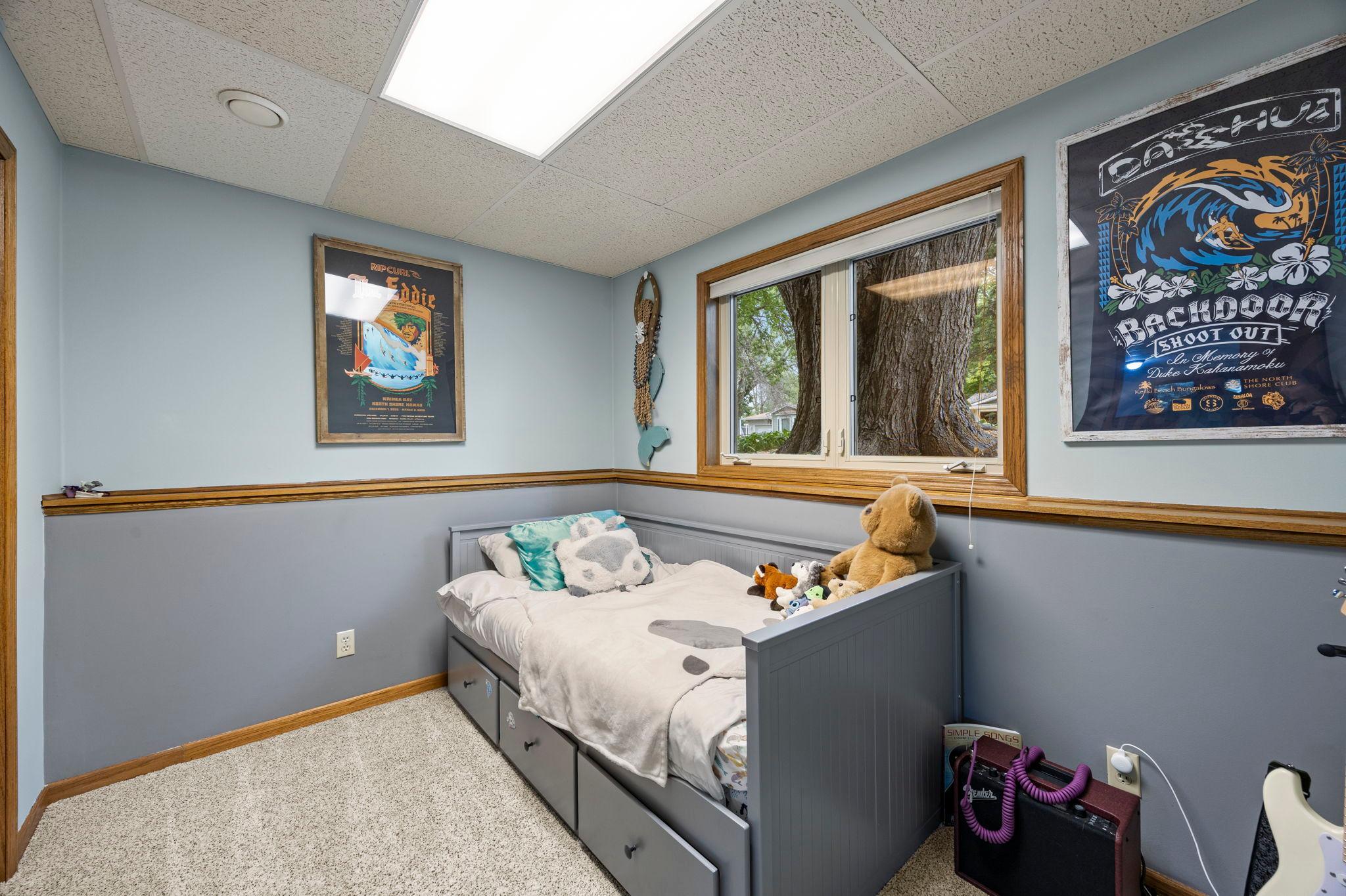 View of Residential at 11141 Xylon Avenue, Champlin MN 55316, Champlin (43 of 103) - Mike Wilen | Minnesota Team Real Estate