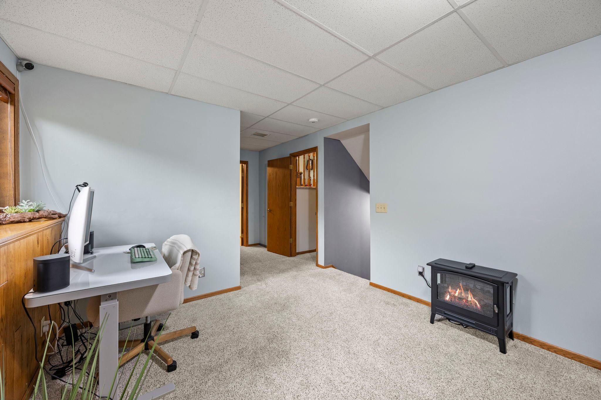 View of Residential at 11141 Xylon Avenue, Champlin MN 55316, Champlin (41 of 103) - Mike Wilen | Minnesota Team Real Estate