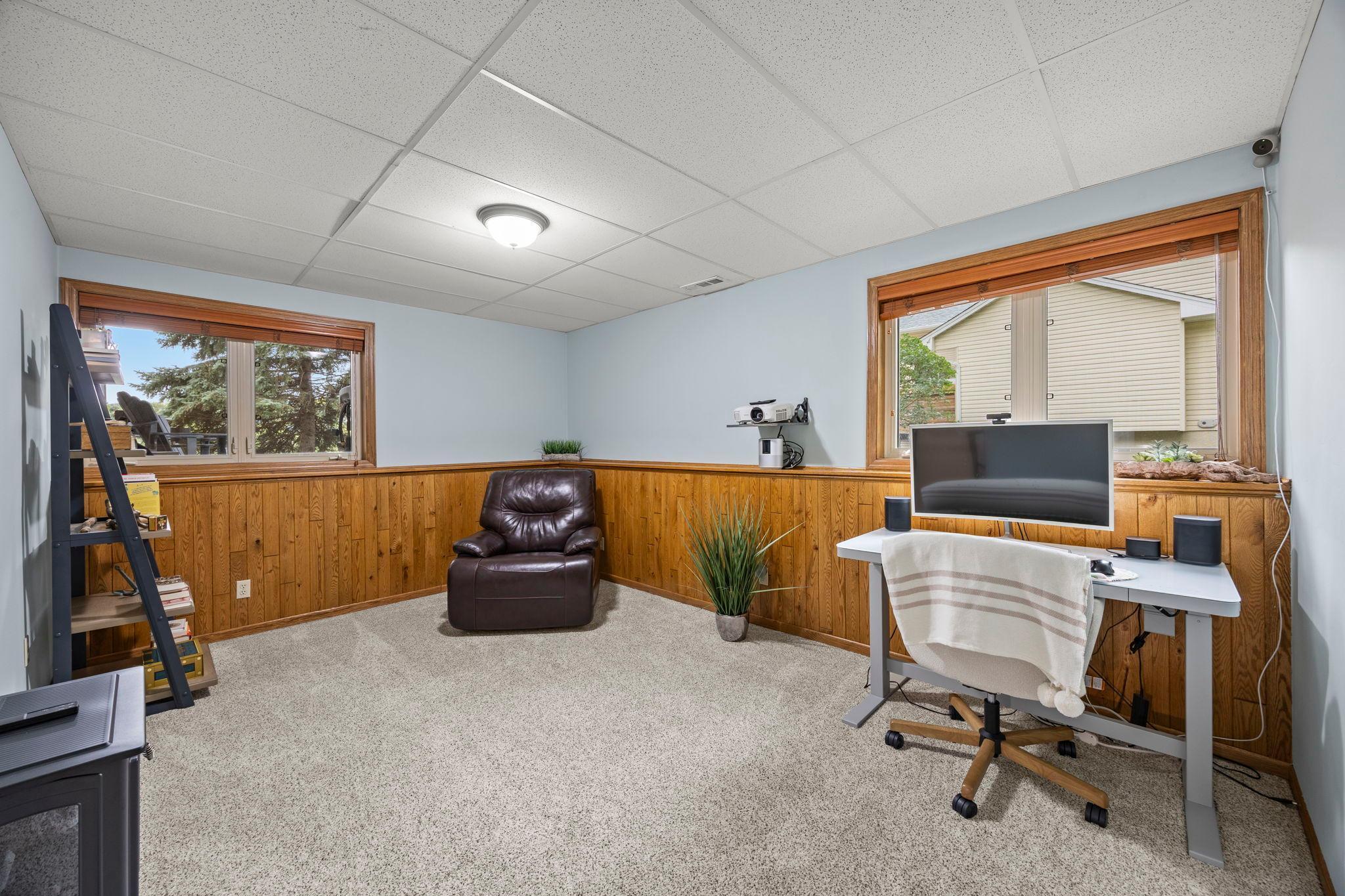 View of Residential at 11141 Xylon Avenue, Champlin MN 55316, Champlin (40 of 103) - Mike Wilen | Minnesota Team Real Estate