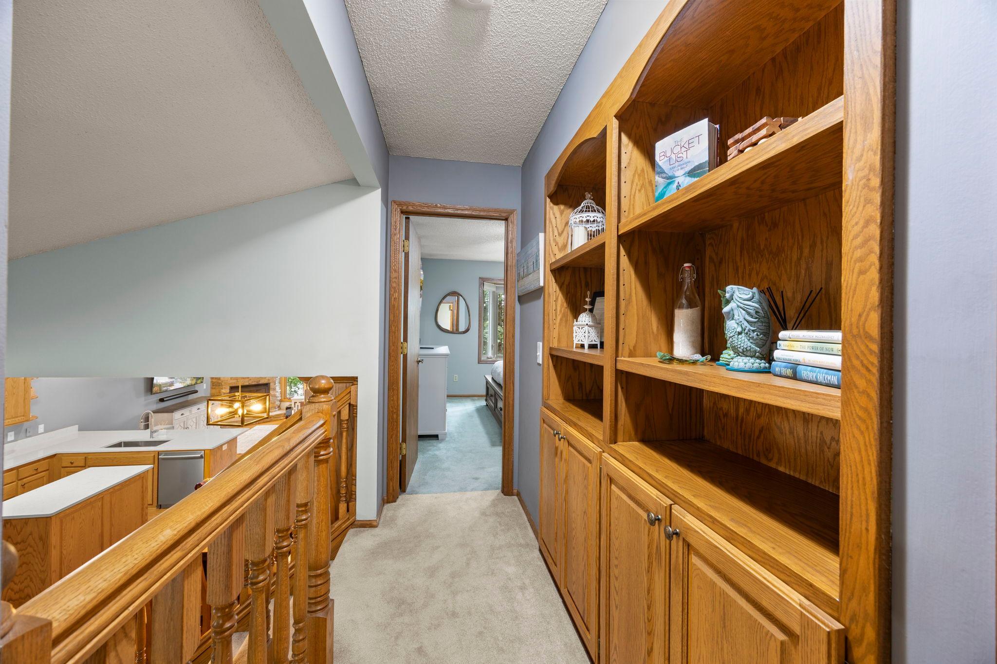 View of Residential at 11141 Xylon Avenue, Champlin MN 55316, Champlin (35 of 103) - Mike Wilen | Minnesota Team Real Estate