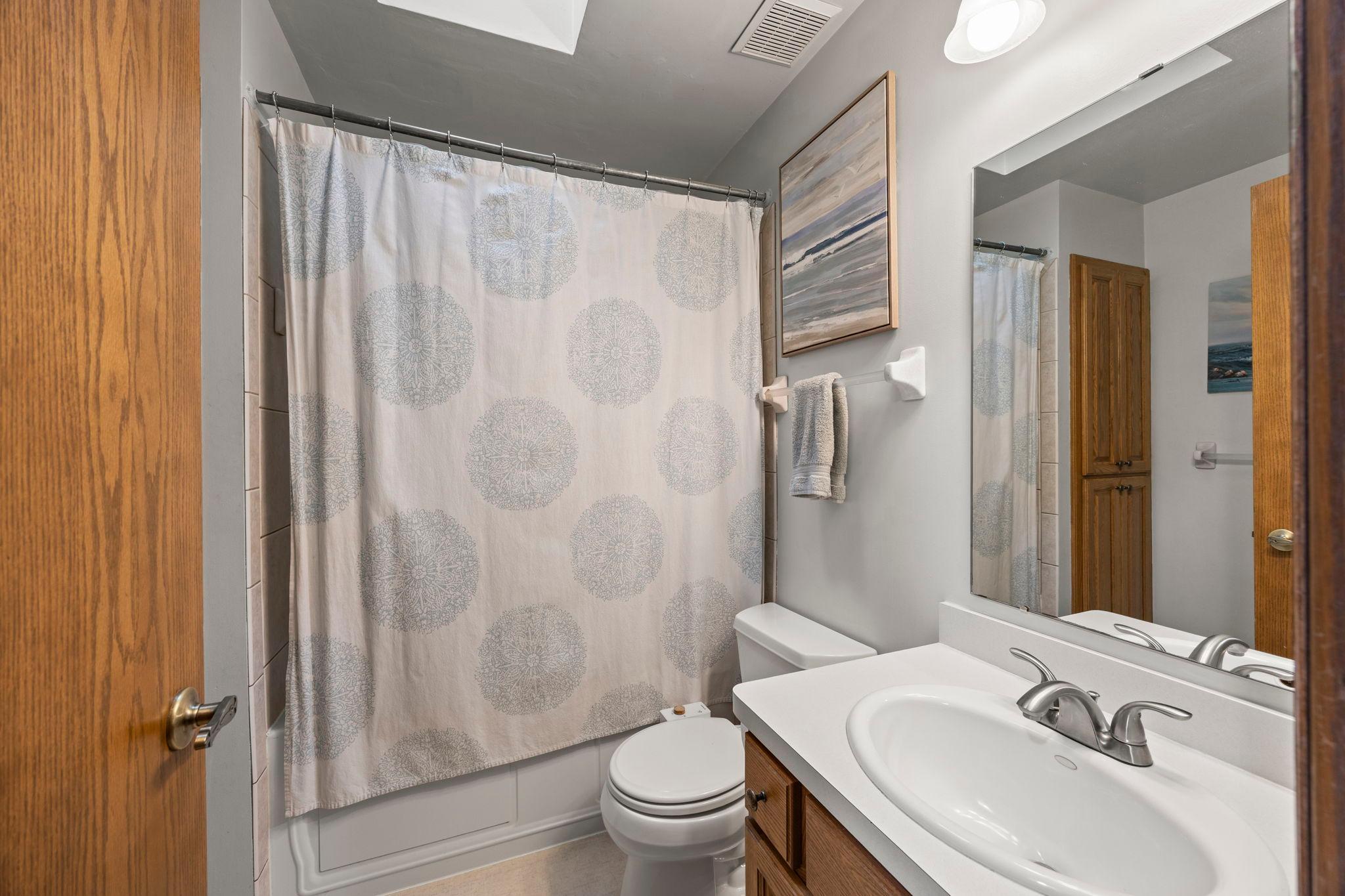 View of Residential at 11141 Xylon Avenue, Champlin MN 55316, Champlin (36 of 103) - Mike Wilen | Minnesota Team Real Estate