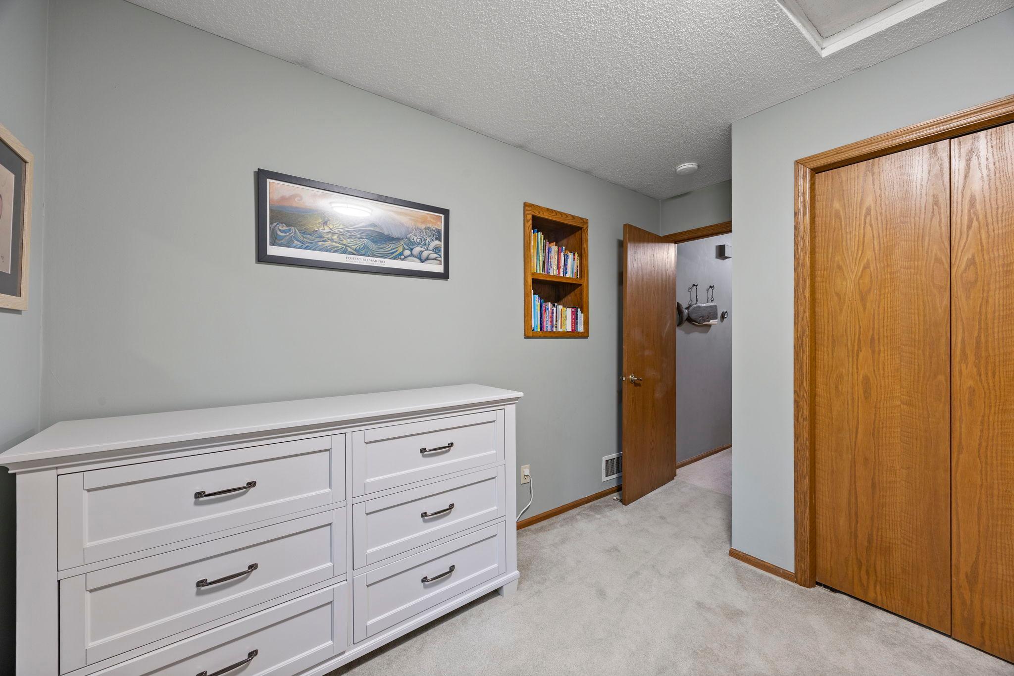 View of Residential at 11141 Xylon Avenue, Champlin MN 55316, Champlin (39 of 103) - Mike Wilen | Minnesota Team Real Estate