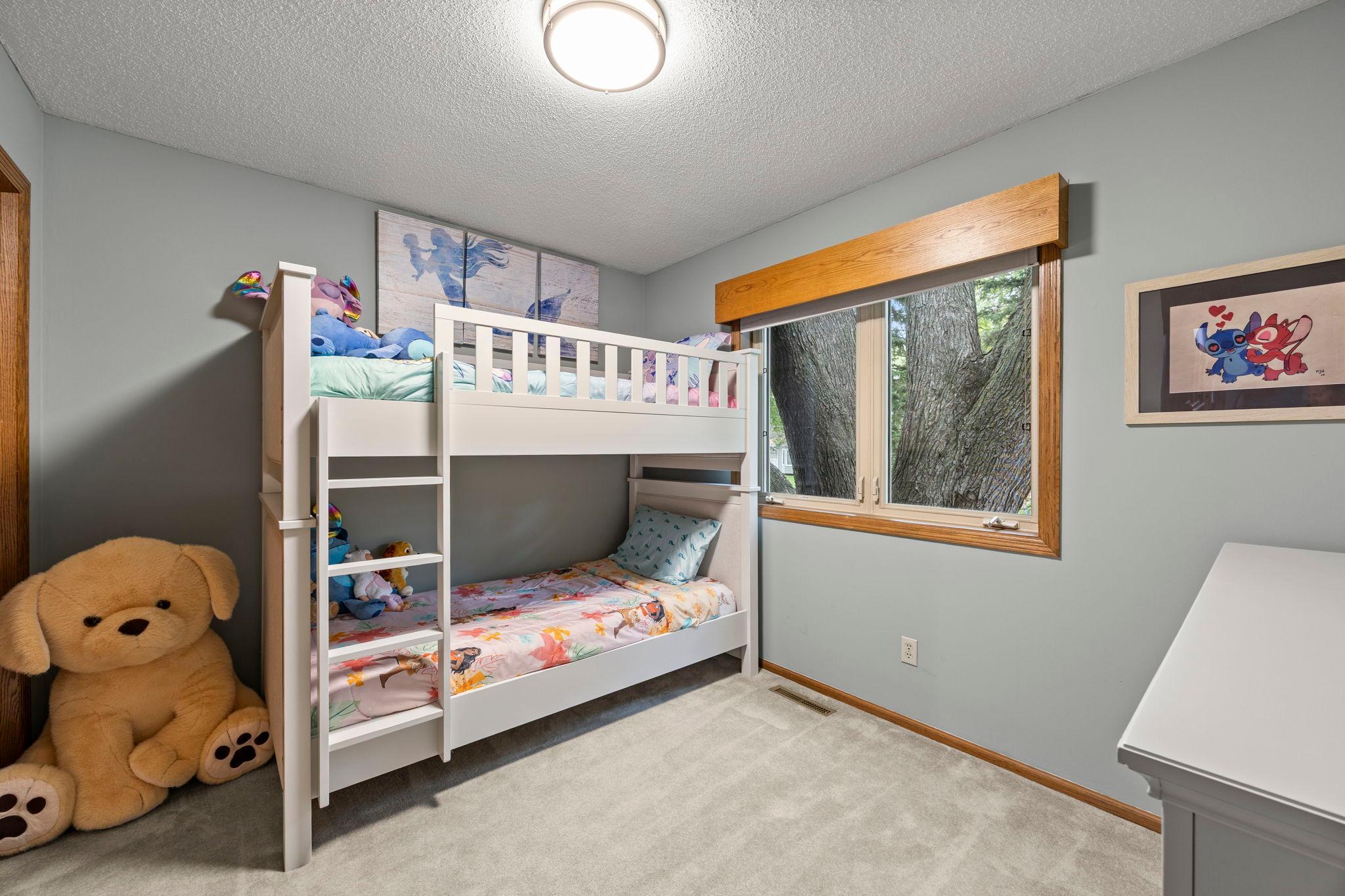 View of Residential at 11141 Xylon Avenue, Champlin MN 55316, Champlin (38 of 103) - Mike Wilen | Minnesota Team Real Estate