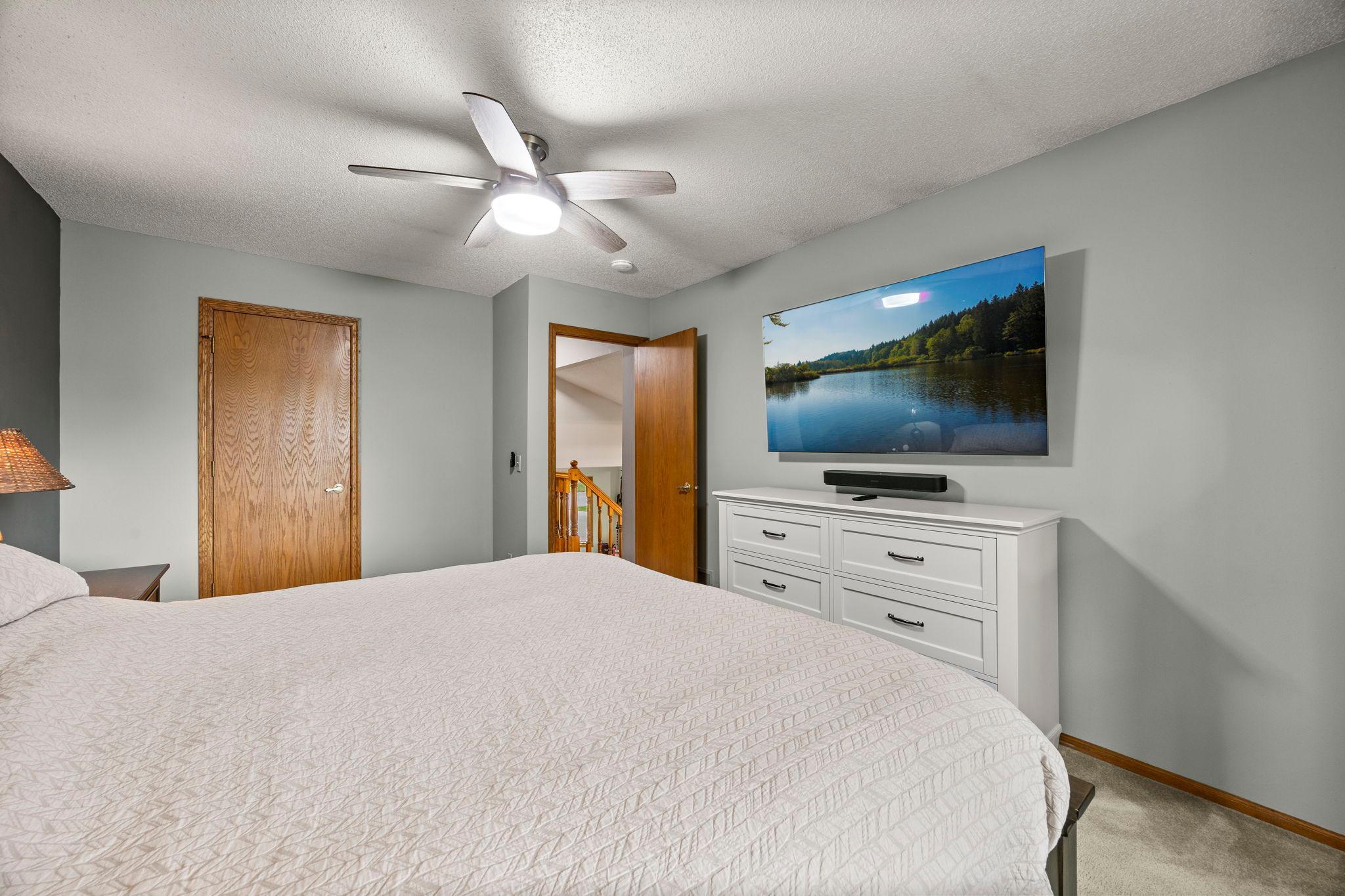 View of Residential at 11141 Xylon Avenue, Champlin MN 55316, Champlin (34 of 103) - Mike Wilen | Minnesota Team Real Estate