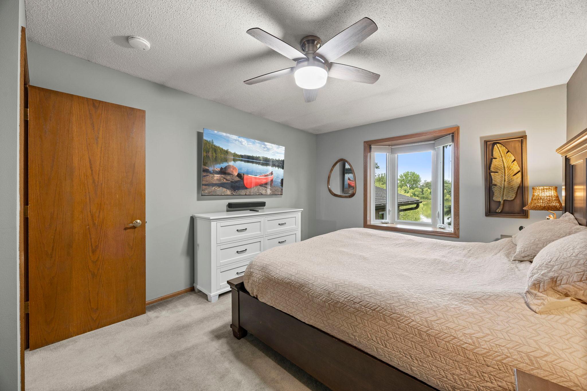View of Residential at 11141 Xylon Avenue, Champlin MN 55316, Champlin (33 of 103) - Mike Wilen | Minnesota Team Real Estate