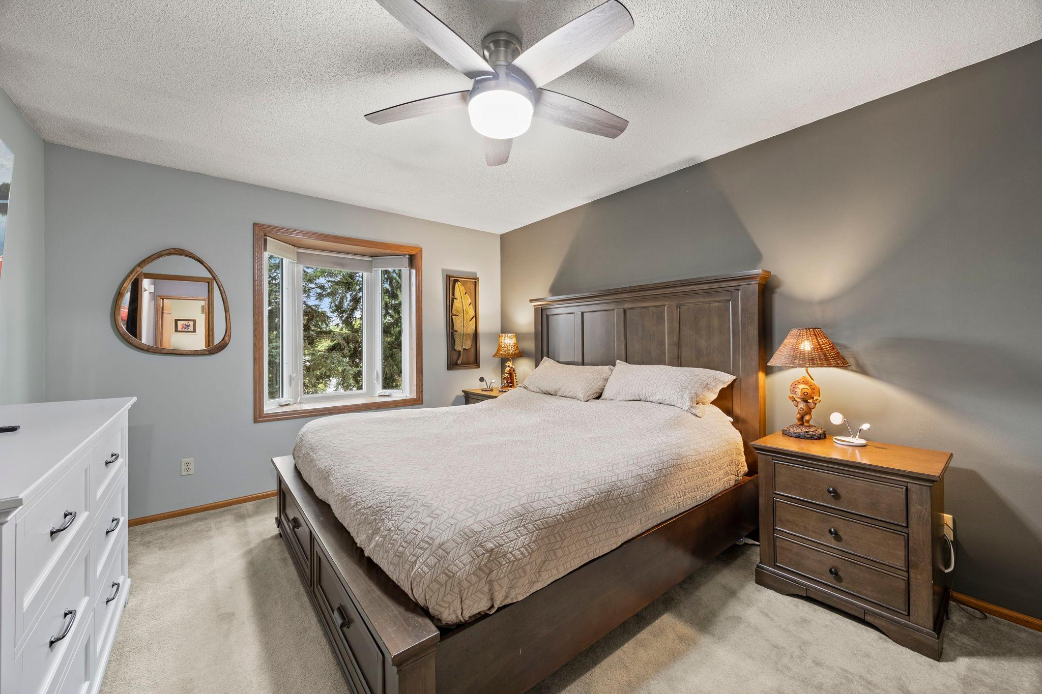 View of Residential at 11141 Xylon Avenue, Champlin MN 55316, Champlin (32 of 103) - Mike Wilen | Minnesota Team Real Estate
