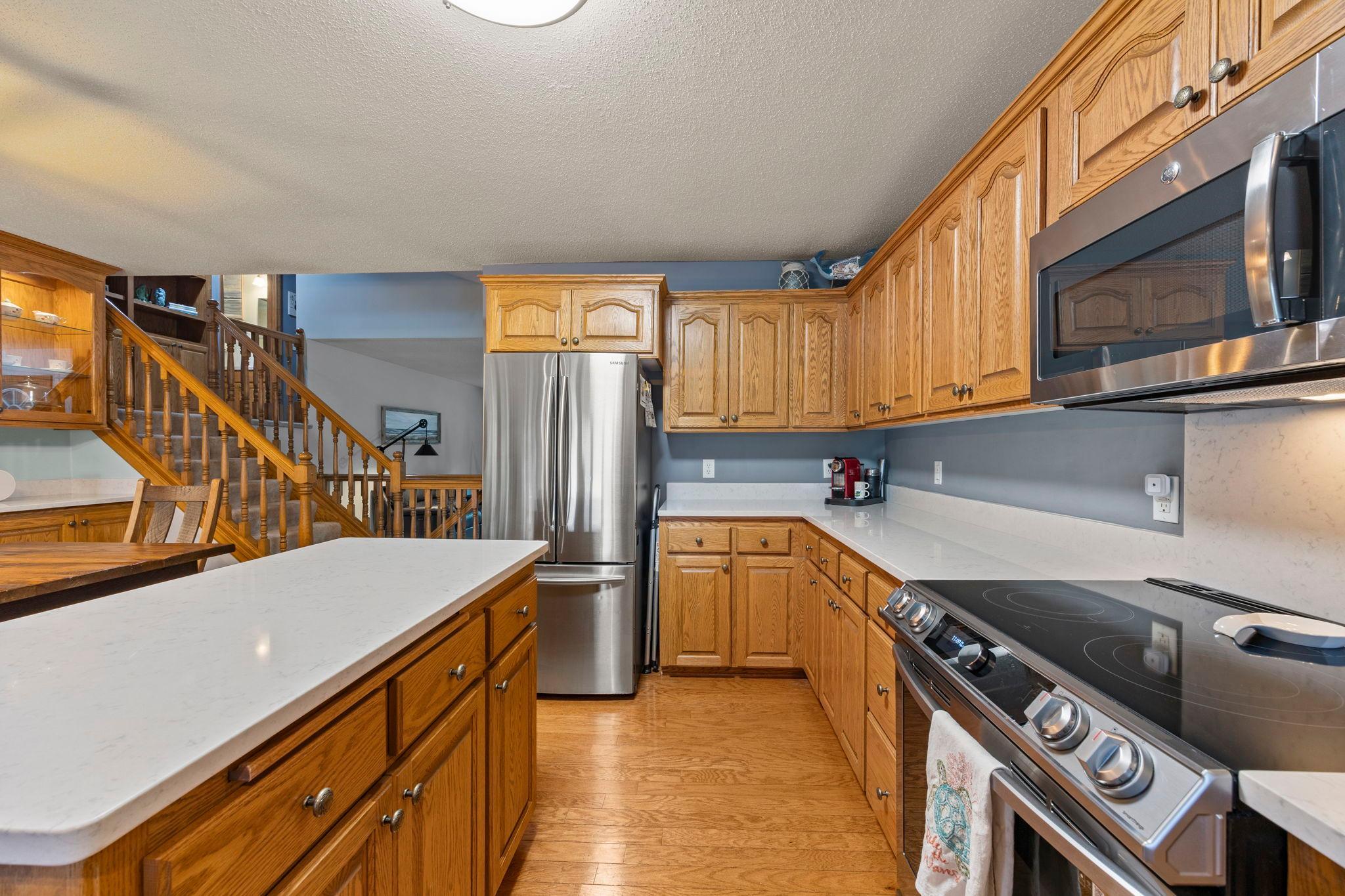 View of Residential at 11141 Xylon Avenue, Champlin MN 55316, Champlin (31 of 103) - Mike Wilen | Minnesota Team Real Estate