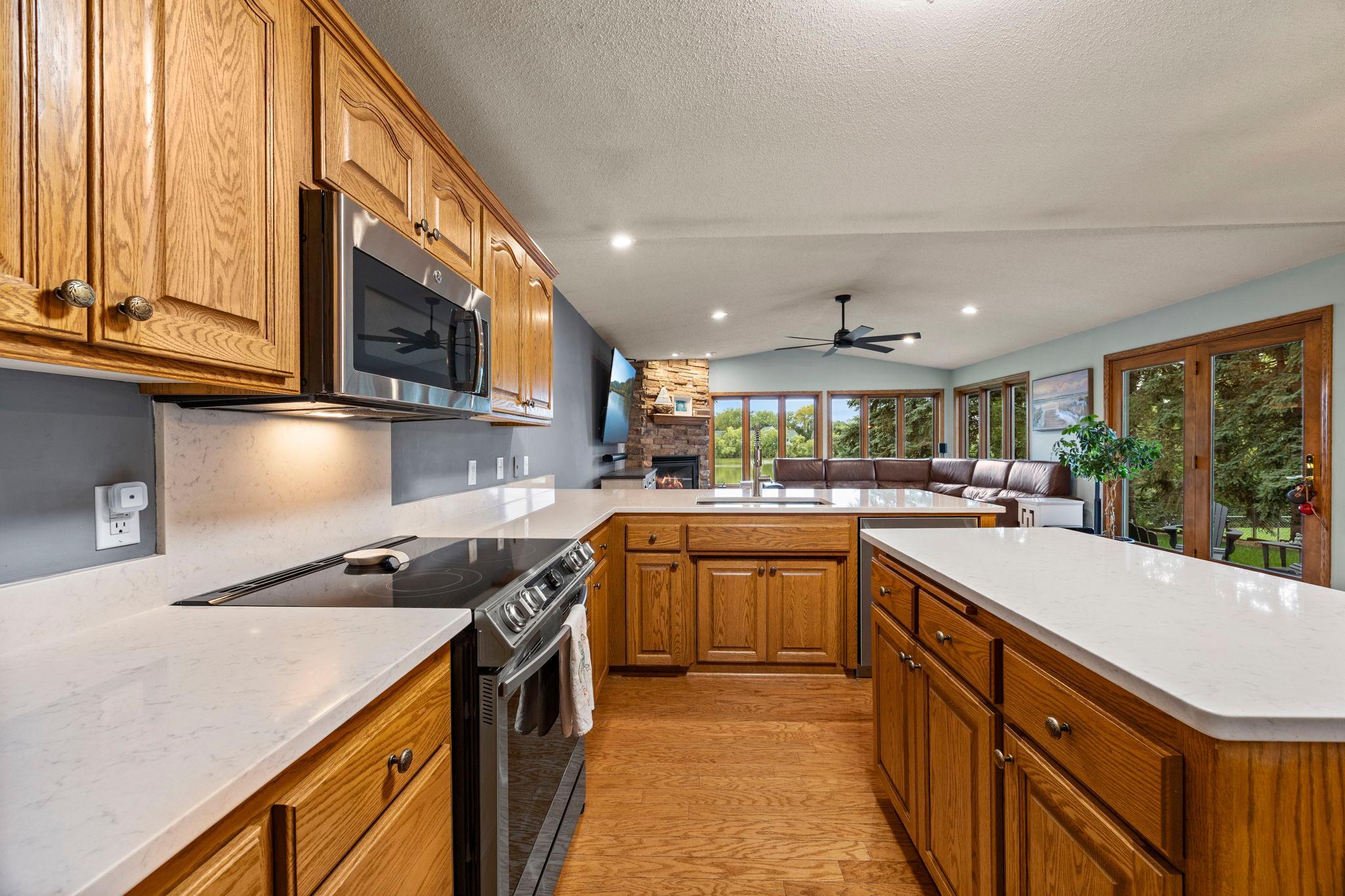 View of Residential at 11141 Xylon Avenue, Champlin MN 55316, Champlin (30 of 103) - Mike Wilen | Minnesota Team Real Estate