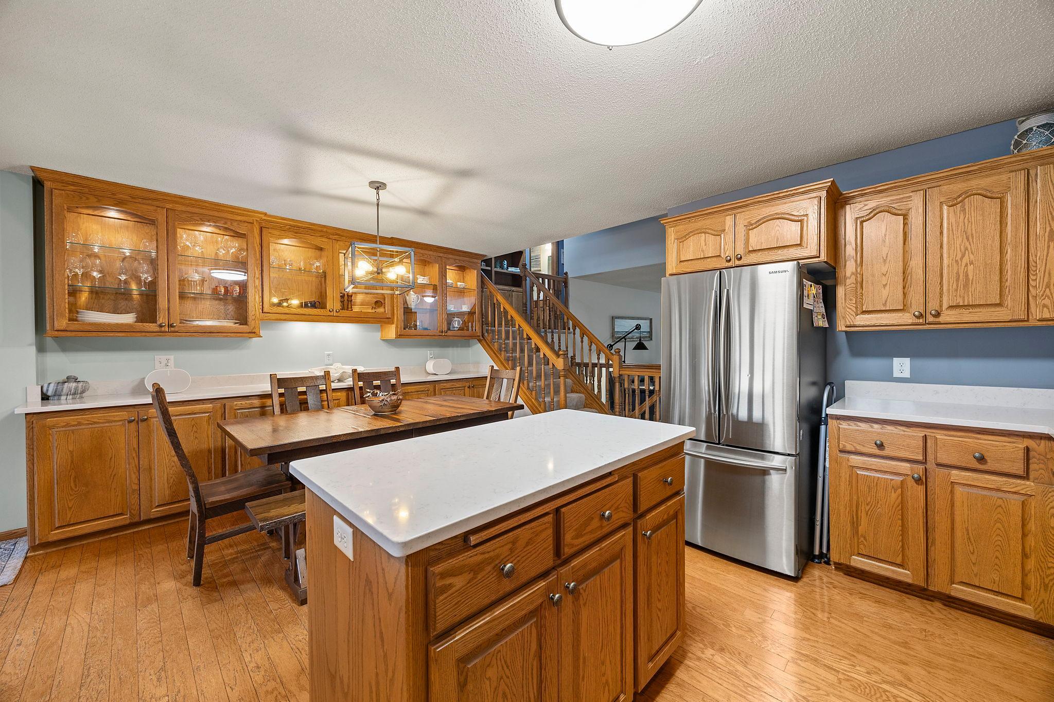 View of Residential at 11141 Xylon Avenue, Champlin MN 55316, Champlin (29 of 103) - Mike Wilen | Minnesota Team Real Estate