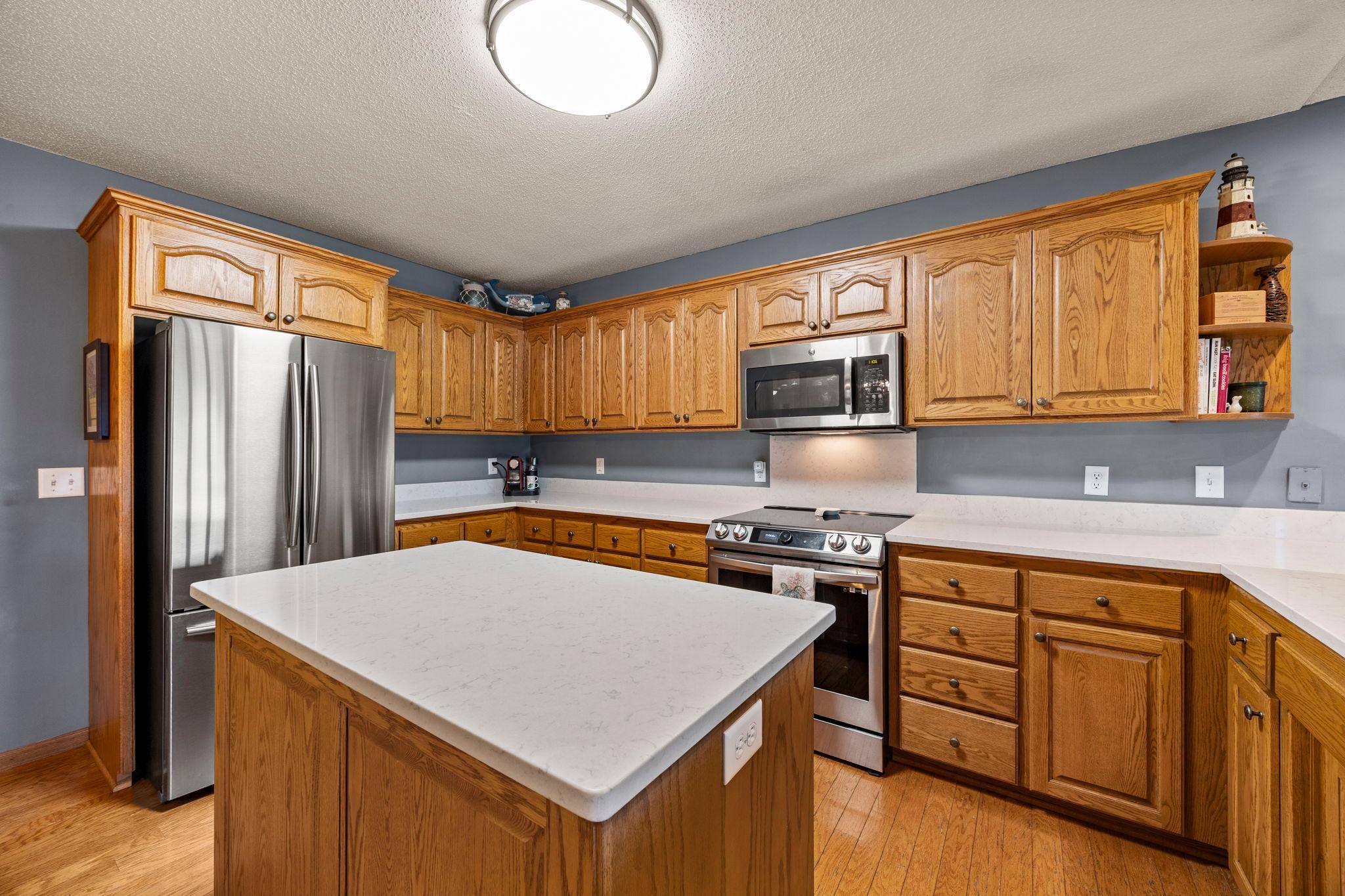 View of Residential at 11141 Xylon Avenue, Champlin MN 55316, Champlin (28 of 103) - Mike Wilen | Minnesota Team Real Estate