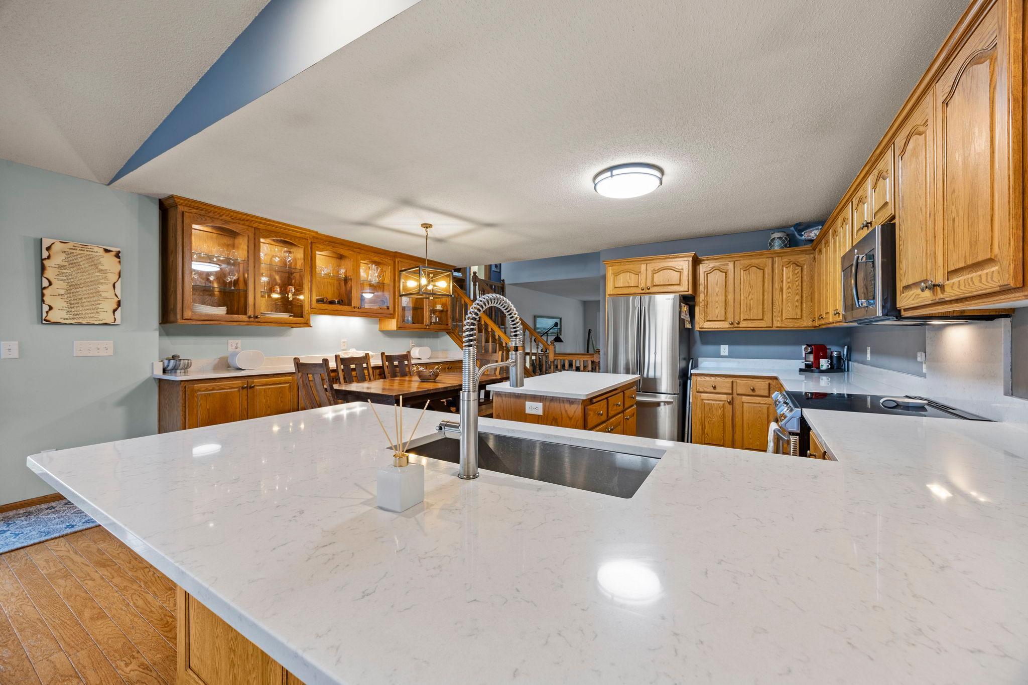View of Residential at 11141 Xylon Avenue, Champlin MN 55316, Champlin (27 of 103) - Mike Wilen | Minnesota Team Real Estate