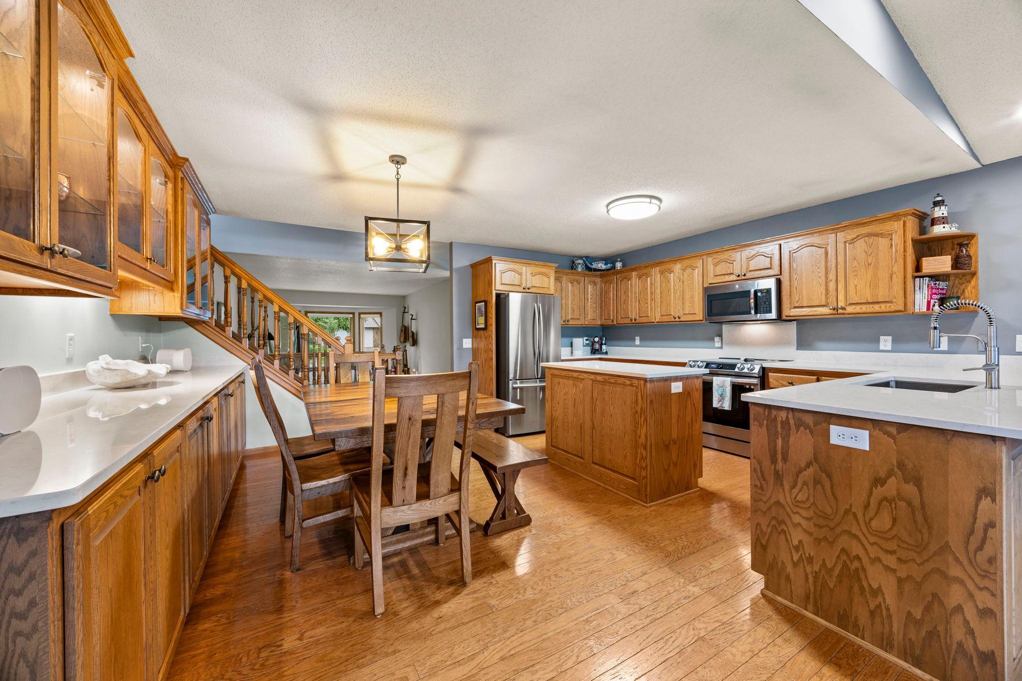 View of Residential at 11141 Xylon Avenue, Champlin MN 55316, Champlin (24 of 103) - Mike Wilen | Minnesota Team Real Estate