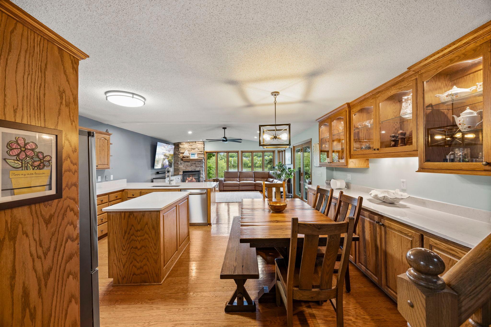View of Residential at 11141 Xylon Avenue, Champlin MN 55316, Champlin (23 of 103) - Mike Wilen | Minnesota Team Real Estate