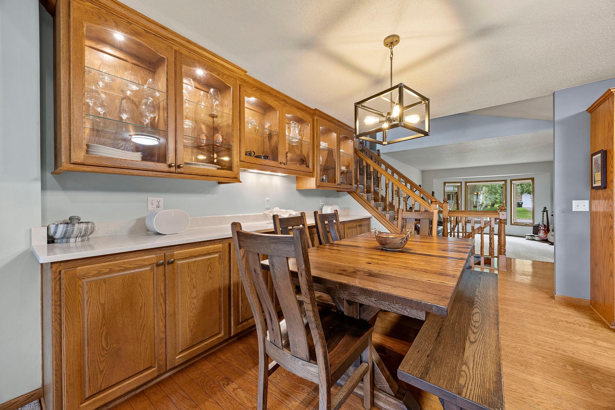 View of Residential at 11141 Xylon Avenue, Champlin MN 55316, Champlin (21 of 103) - Mike Wilen | Minnesota Team Real Estate