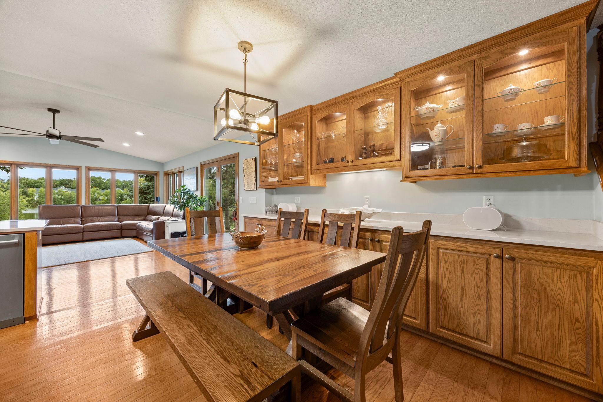 View of Residential at 11141 Xylon Avenue, Champlin MN 55316, Champlin (20 of 103) - Mike Wilen | Minnesota Team Real Estate