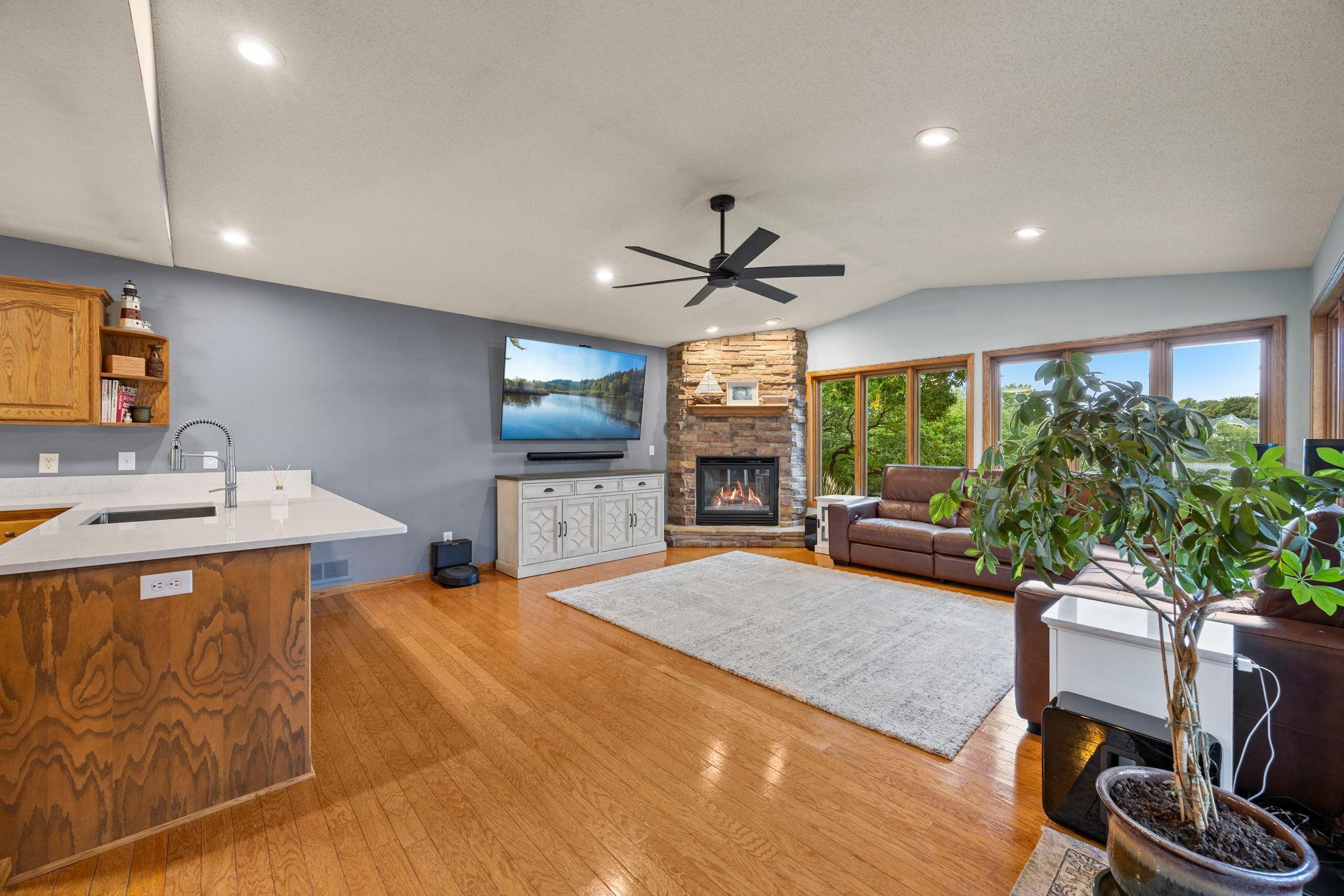 View of Residential at 11141 Xylon Avenue, Champlin MN 55316, Champlin (18 of 103) - Mike Wilen | Minnesota Team Real Estate