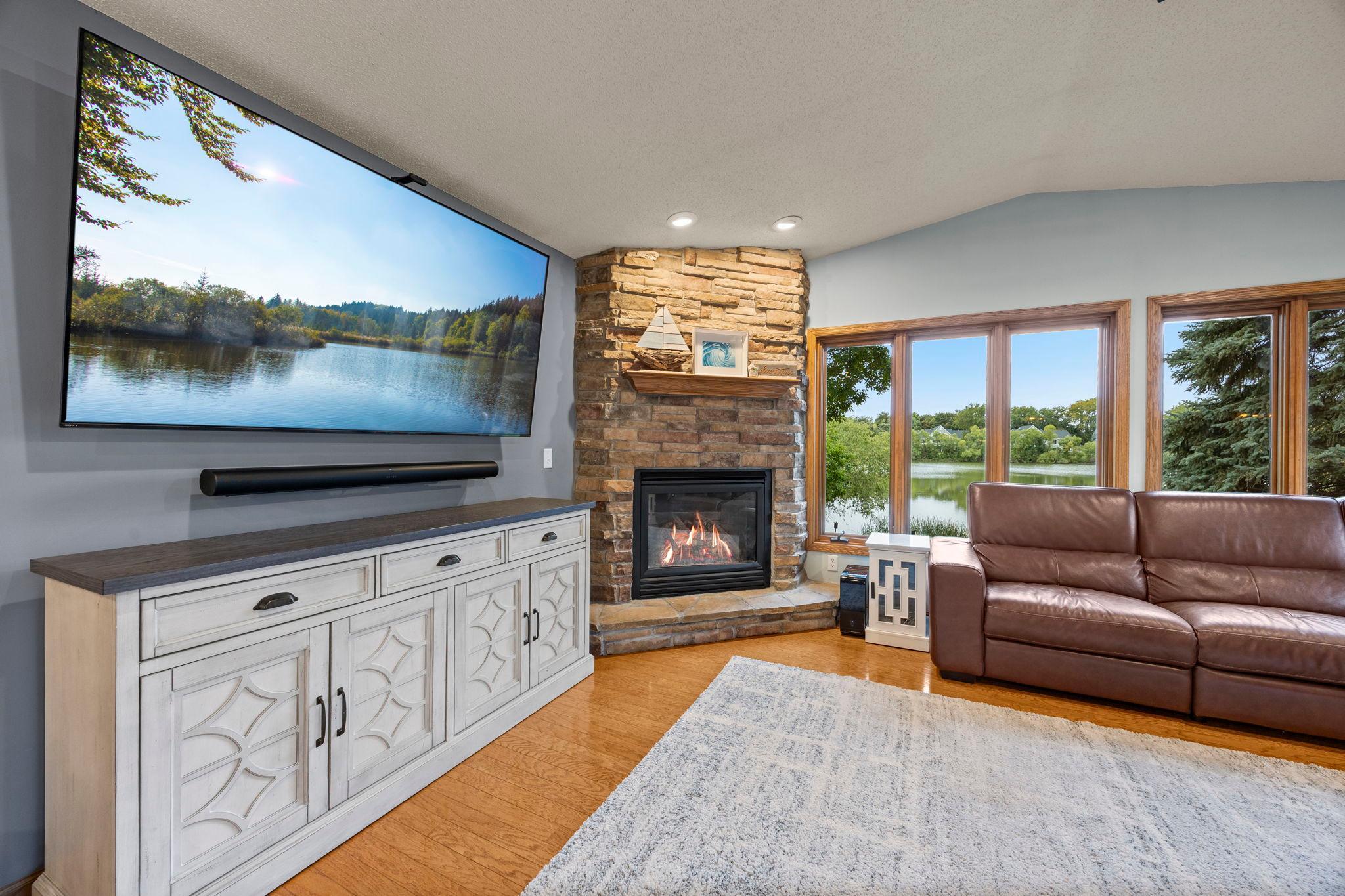 View of Residential at 11141 Xylon Avenue, Champlin MN 55316, Champlin (17 of 103) - Mike Wilen | Minnesota Team Real Estate