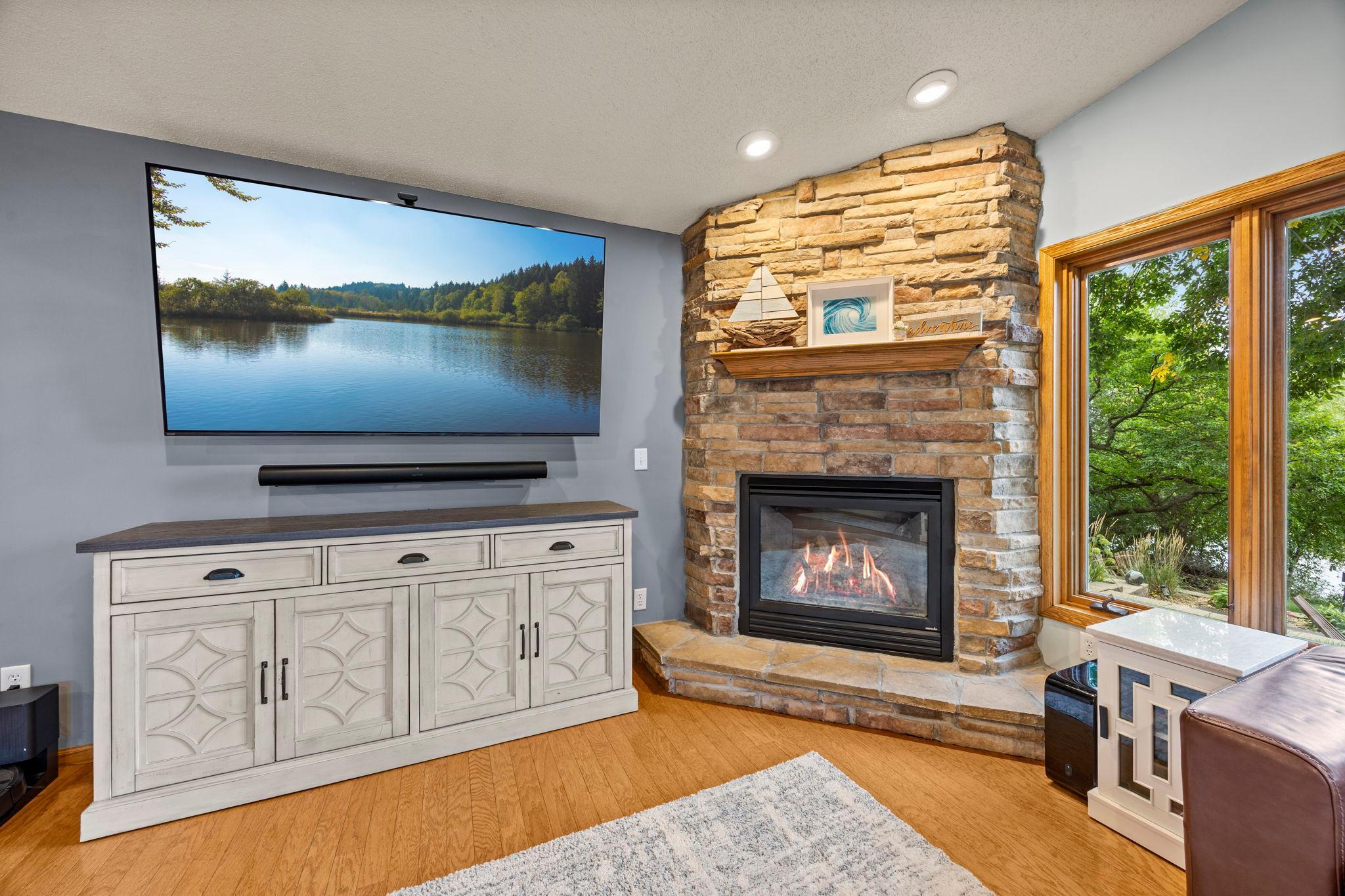 View of Residential at 11141 Xylon Avenue, Champlin MN 55316, Champlin (16 of 103) - Mike Wilen | Minnesota Team Real Estate