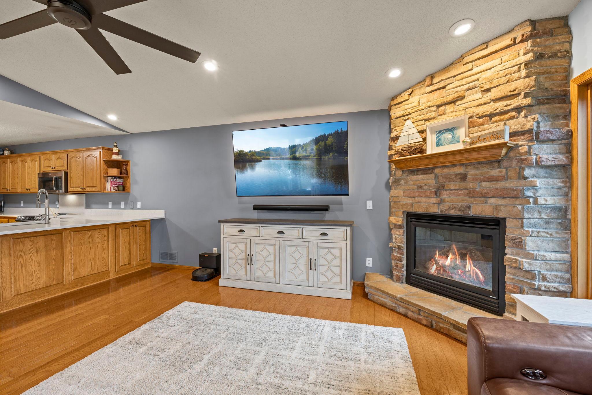 View of Residential at 11141 Xylon Avenue, Champlin MN 55316, Champlin (15 of 103) - Mike Wilen | Minnesota Team Real Estate