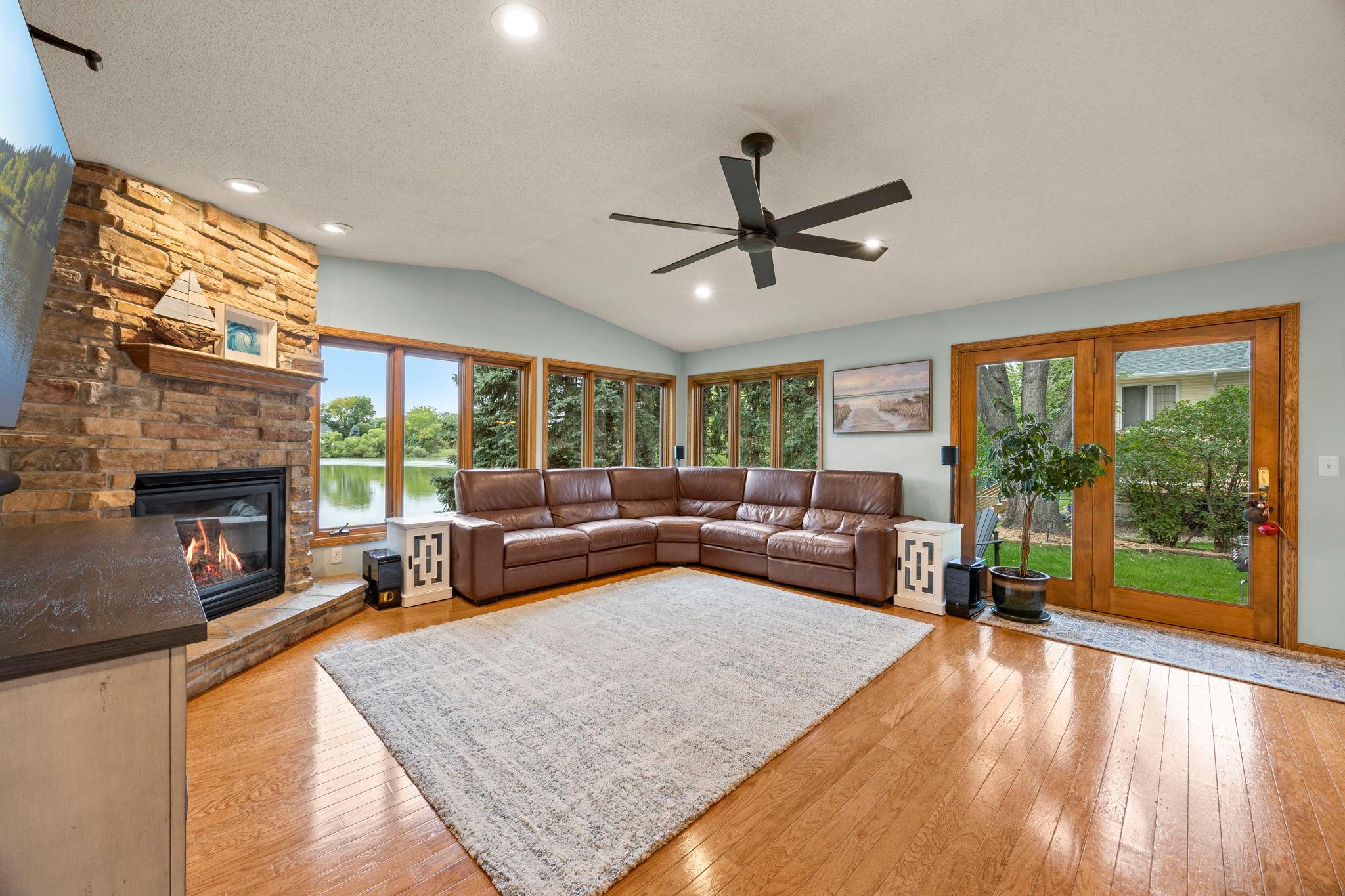 View of Residential at 11141 Xylon Avenue, Champlin MN 55316, Champlin (14 of 103) - Mike Wilen | Minnesota Team Real Estate