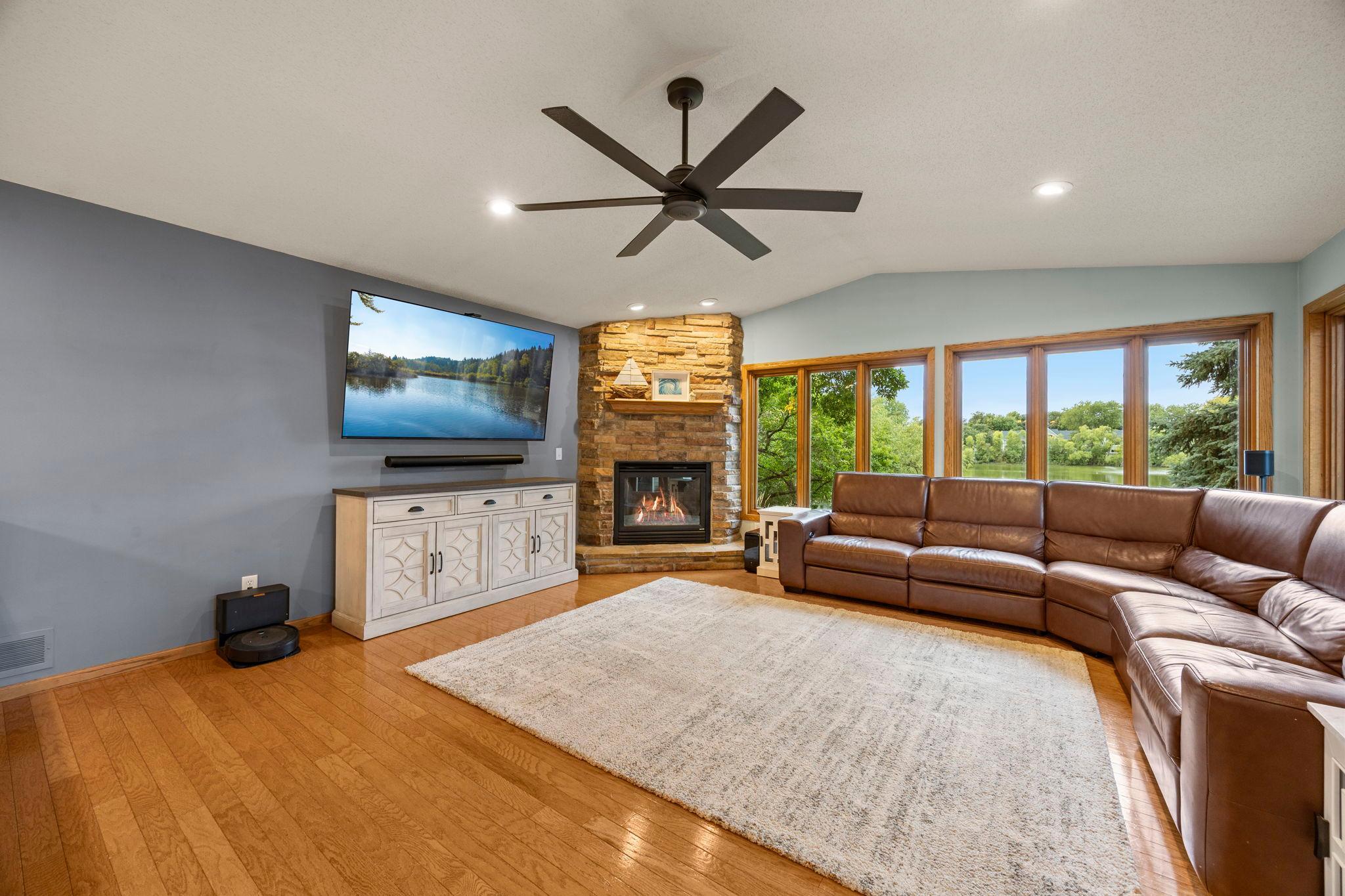 View of Residential at 11141 Xylon Avenue, Champlin MN 55316, Champlin (13 of 103) - Mike Wilen | Minnesota Team Real Estate
