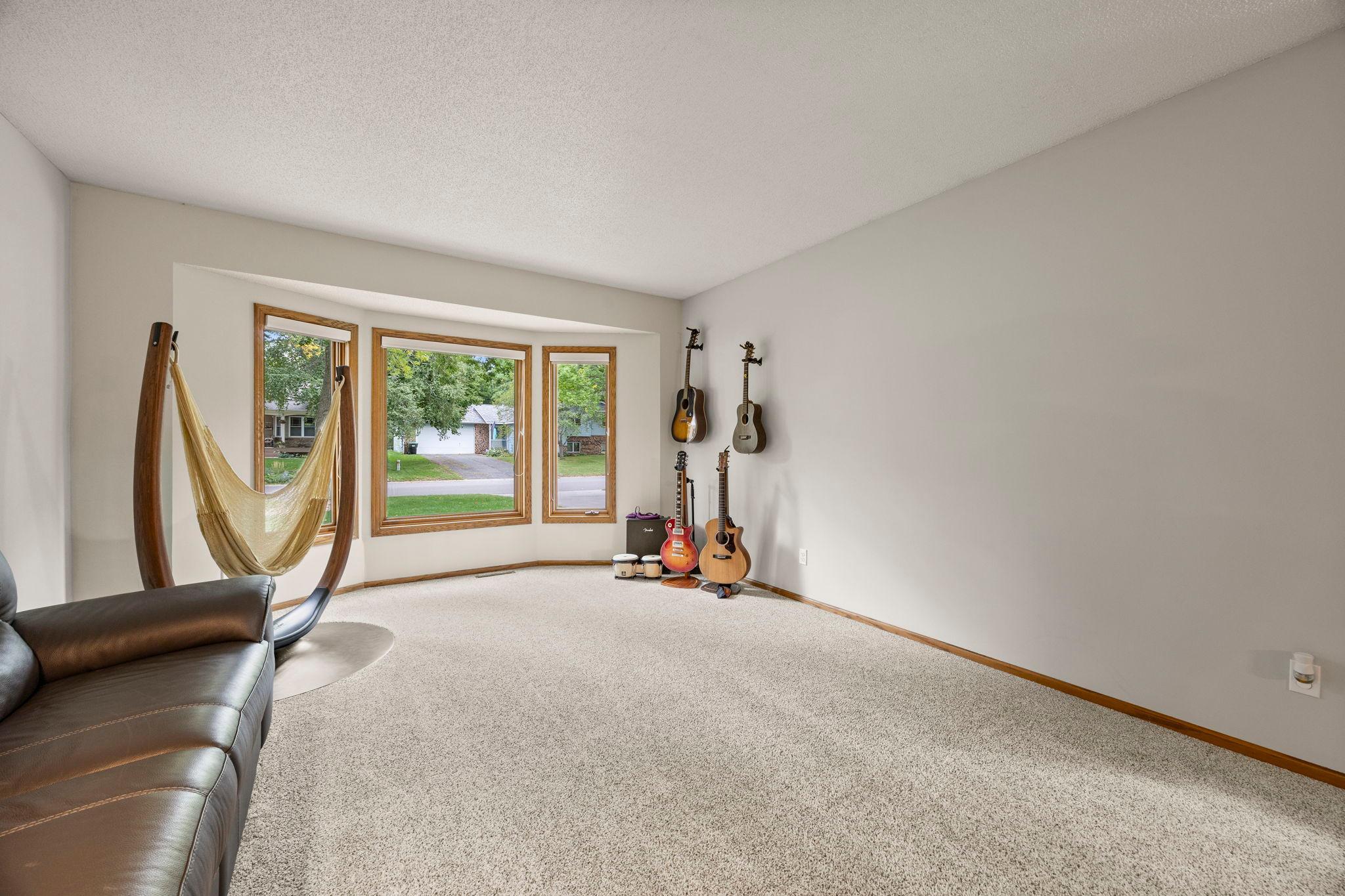 View of Residential at 11141 Xylon Avenue, Champlin MN 55316, Champlin (12 of 103) - Mike Wilen | Minnesota Team Real Estate