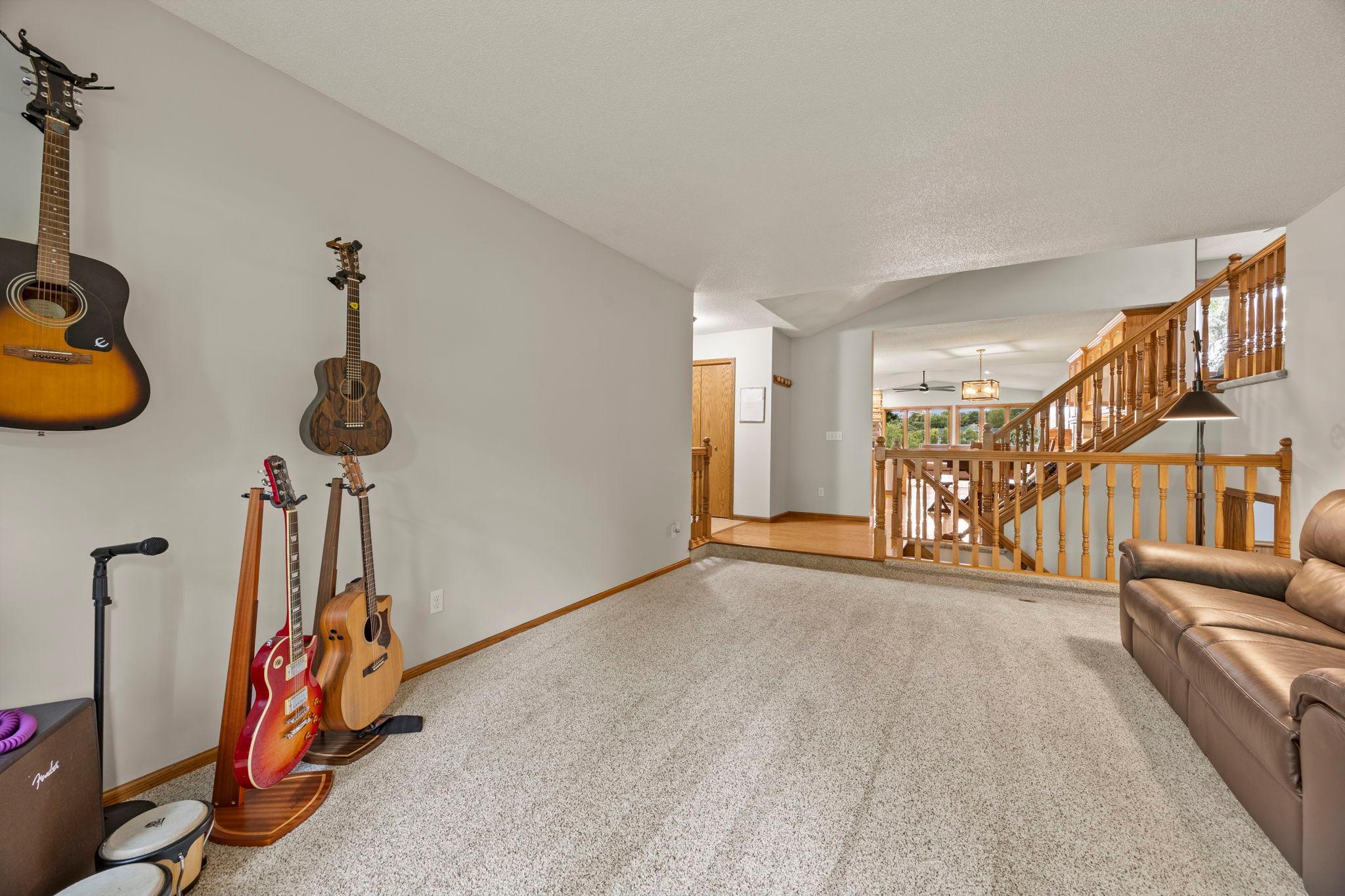 View of Residential at 11141 Xylon Avenue, Champlin MN 55316, Champlin (11 of 103) - Mike Wilen | Minnesota Team Real Estate