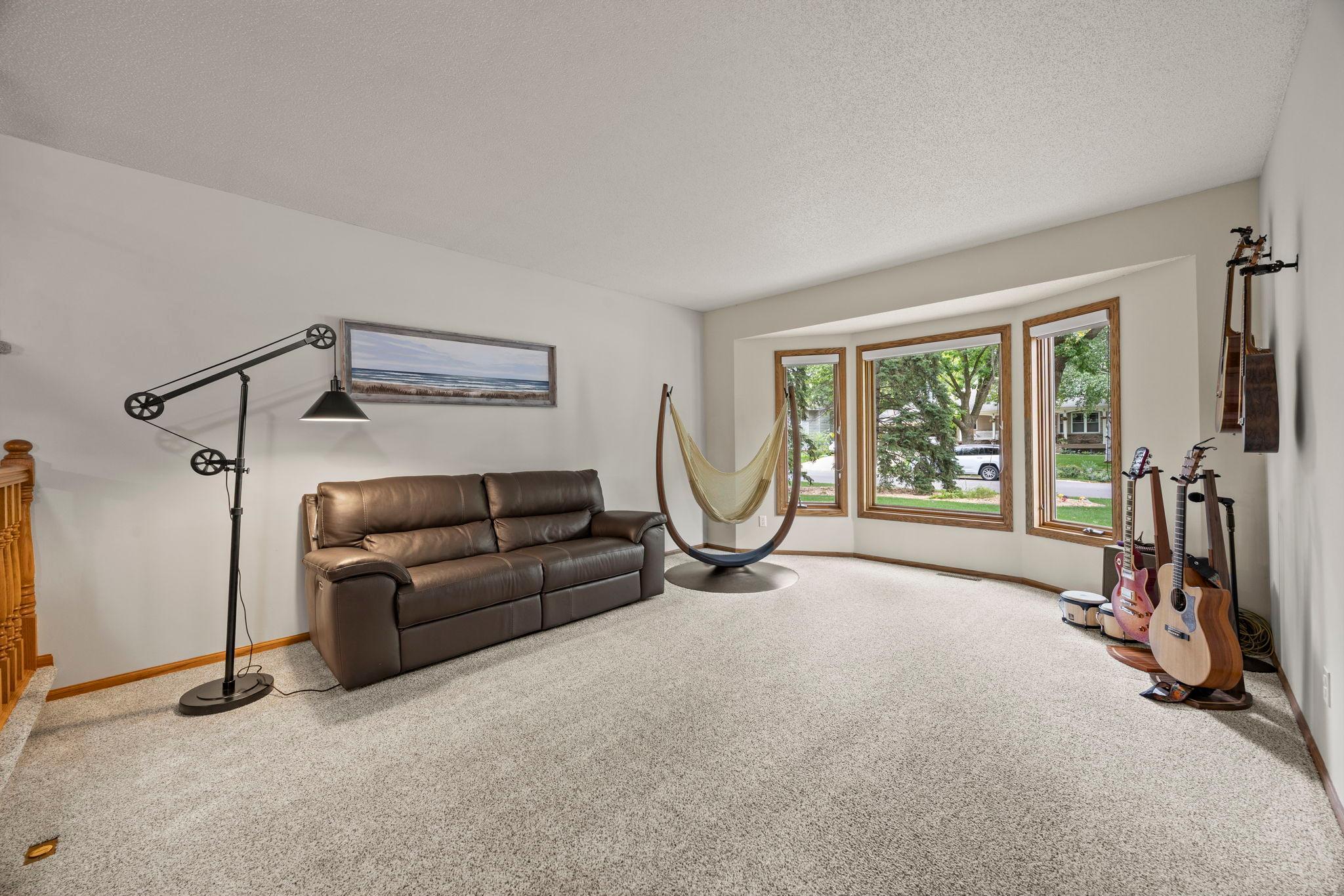 View of Residential at 11141 Xylon Avenue, Champlin MN 55316, Champlin (10 of 103) - Mike Wilen | Minnesota Team Real Estate