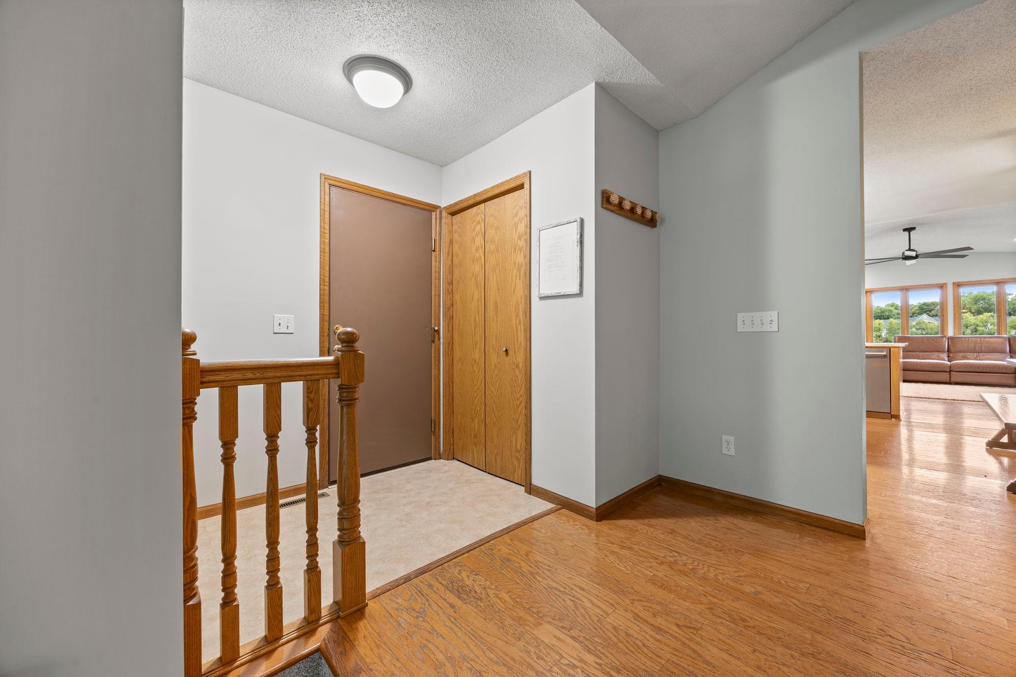 View of Residential at 11141 Xylon Avenue, Champlin MN 55316, Champlin (9 of 103) - Mike Wilen | Minnesota Team Real Estate
