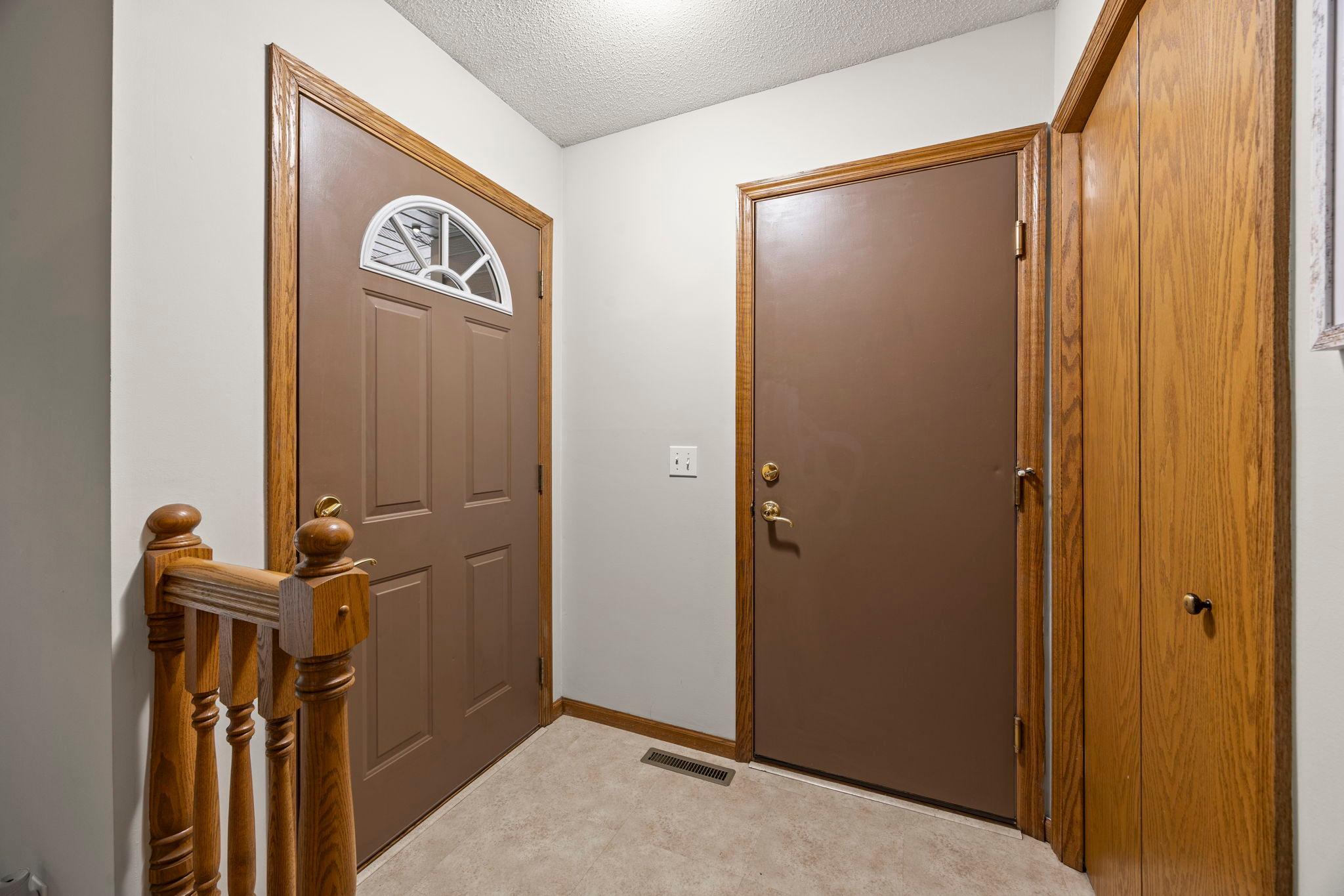 View of Residential at 11141 Xylon Avenue, Champlin MN 55316, Champlin (8 of 103) - Mike Wilen | Minnesota Team Real Estate