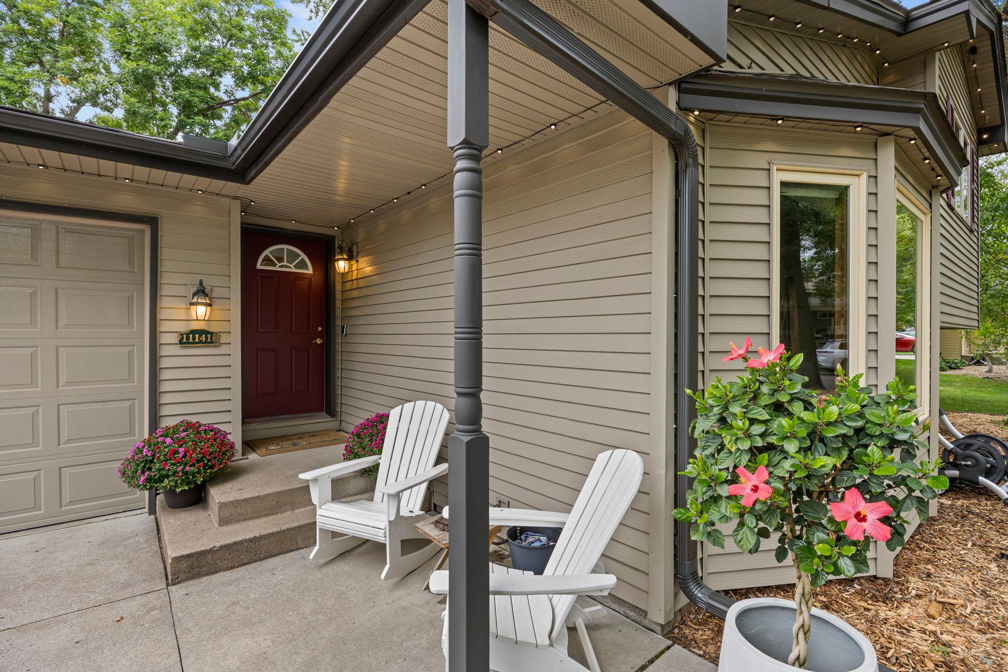 View of Residential at 11141 Xylon Avenue, Champlin MN 55316, Champlin (7 of 103) - Mike Wilen | Minnesota Team Real Estate