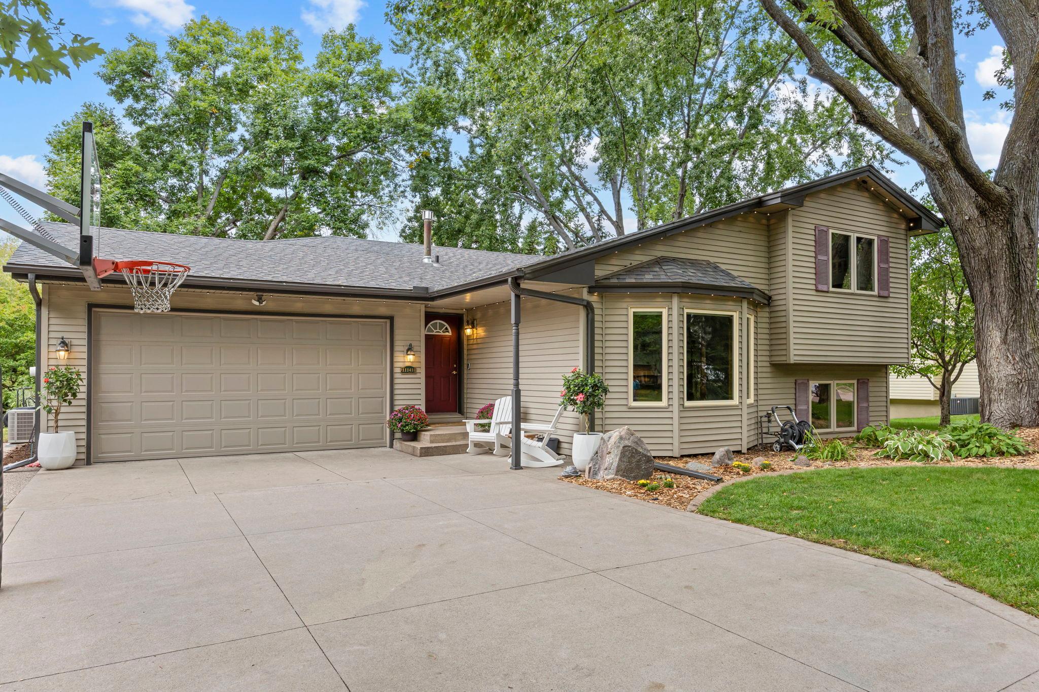 View of Residential at 11141 Xylon Avenue, Champlin MN 55316, Champlin (2 of 103) - Mike Wilen | Minnesota Team Real Estate