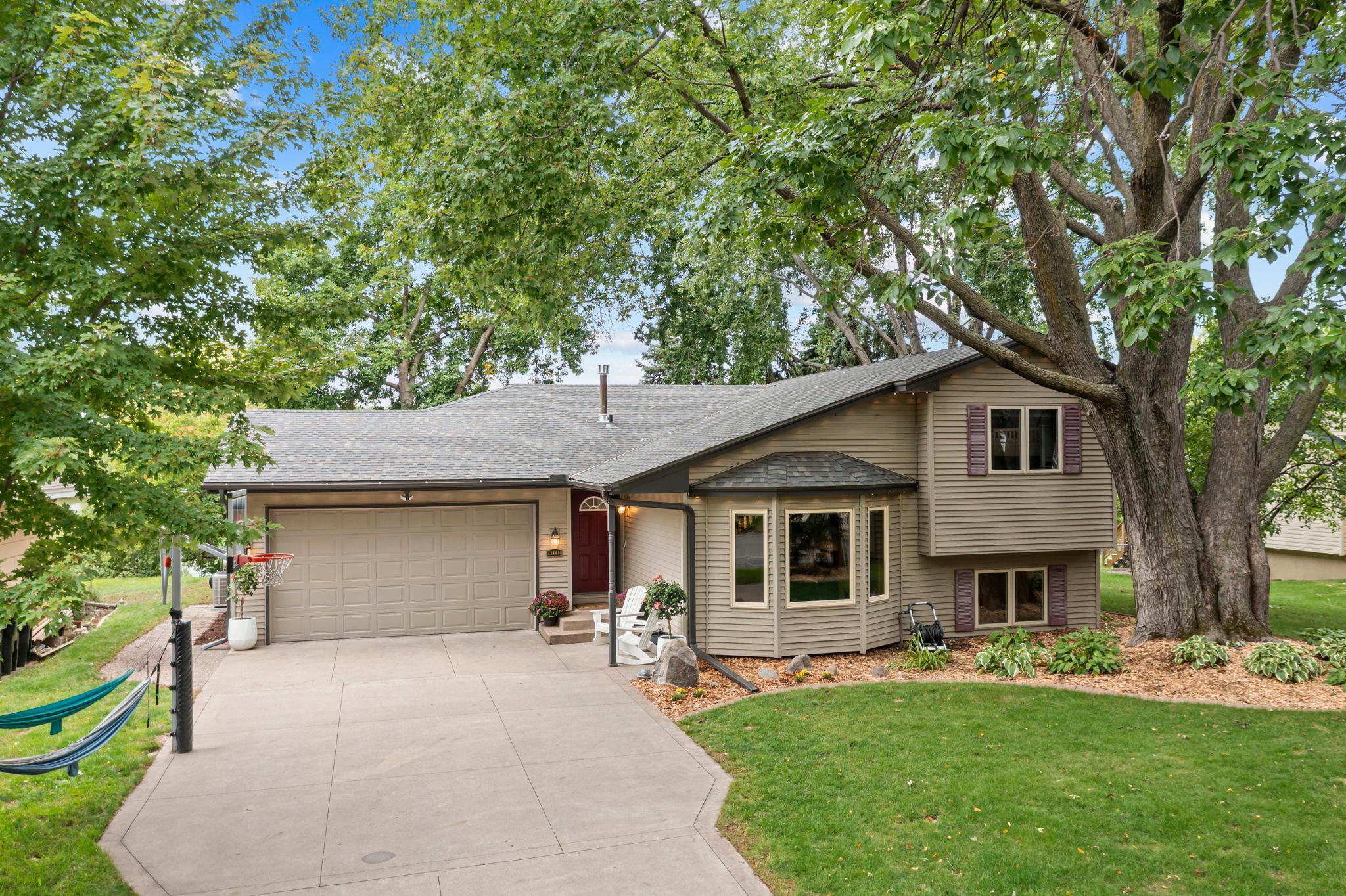 View of Residential at 11141 Xylon Avenue, Champlin MN 55316, Champlin (103 of 103) - Mike Wilen | Minnesota Team Real Estate