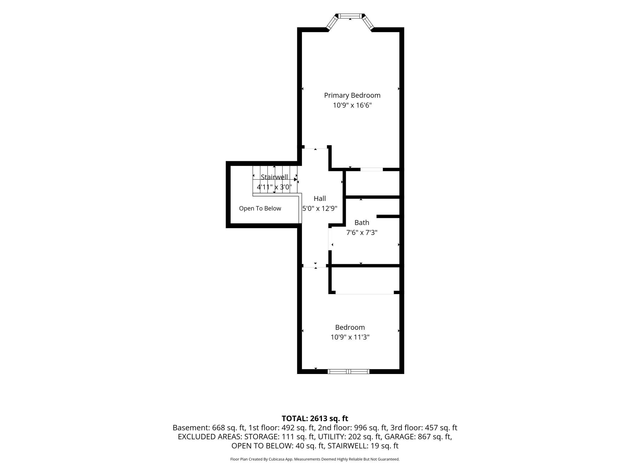 View of Residential at 11141 Xylon Avenue, Champlin MN 55316, Champlin (53 of 103) - Mike Wilen | Minnesota Team Real Estate