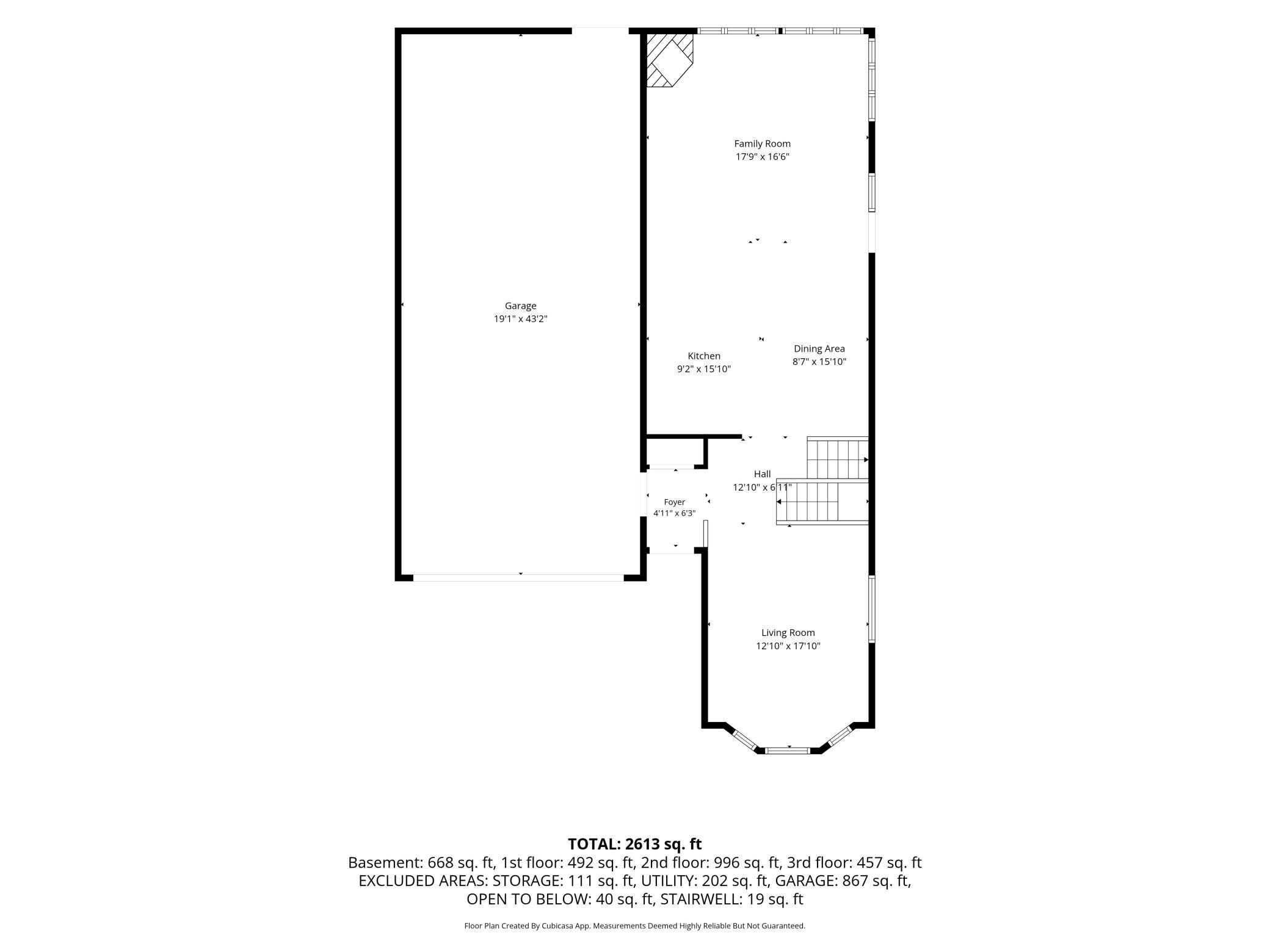 View of Residential at 11141 Xylon Avenue, Champlin MN 55316, Champlin (52 of 103) - Mike Wilen | Minnesota Team Real Estate