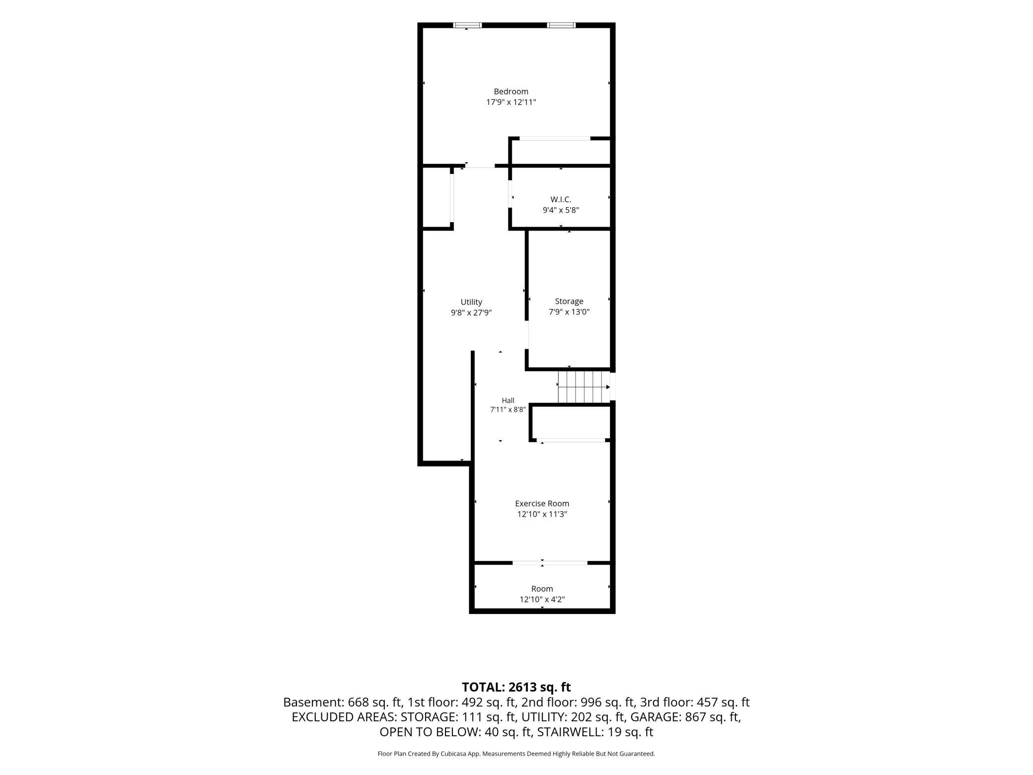View of Residential at 11141 Xylon Avenue, Champlin MN 55316, Champlin (55 of 103) - Mike Wilen | Minnesota Team Real Estate