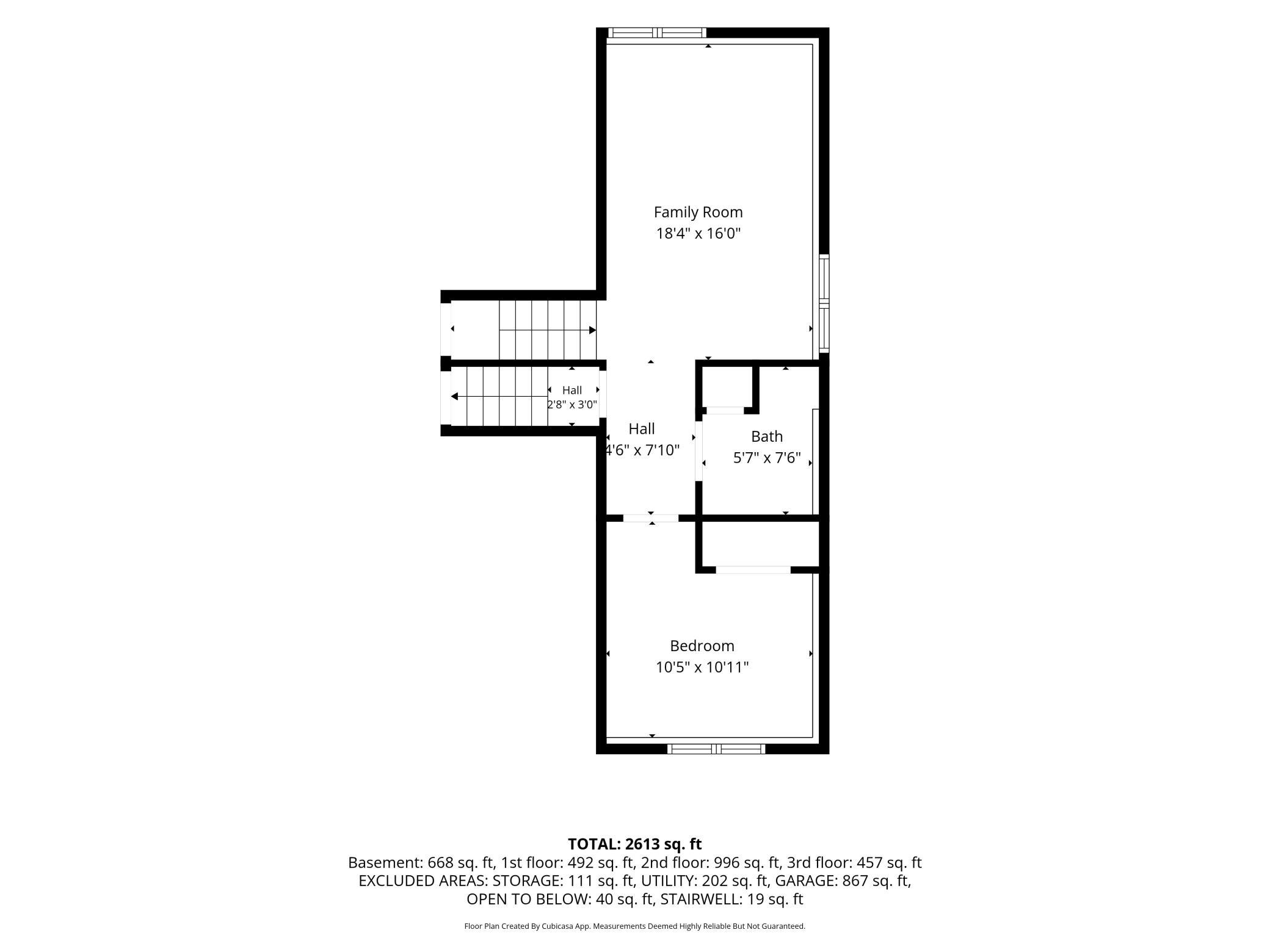 View of Residential at 11141 Xylon Avenue, Champlin MN 55316, Champlin (54 of 103) - Mike Wilen | Minnesota Team Real Estate