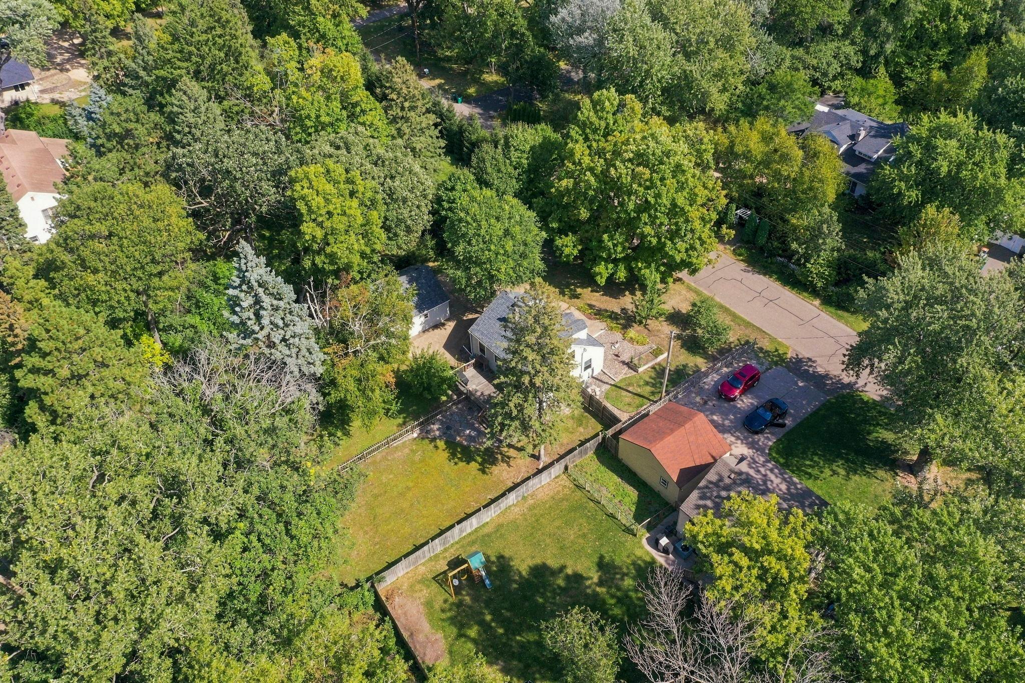 View of Residential at 1805 Oakview Lane, Plymouth MN 55441, Plymouth (43 of 52) - Mike Wilen | Minnesota Team Real Estate