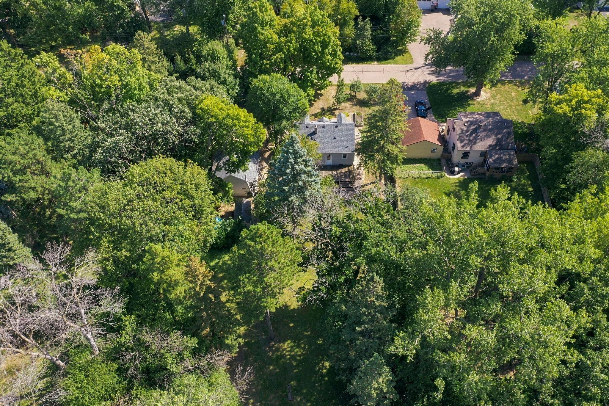 View of Residential at 1805 Oakview Lane, Plymouth MN 55441, Plymouth (41 of 52) - Mike Wilen | Minnesota Team Real Estate