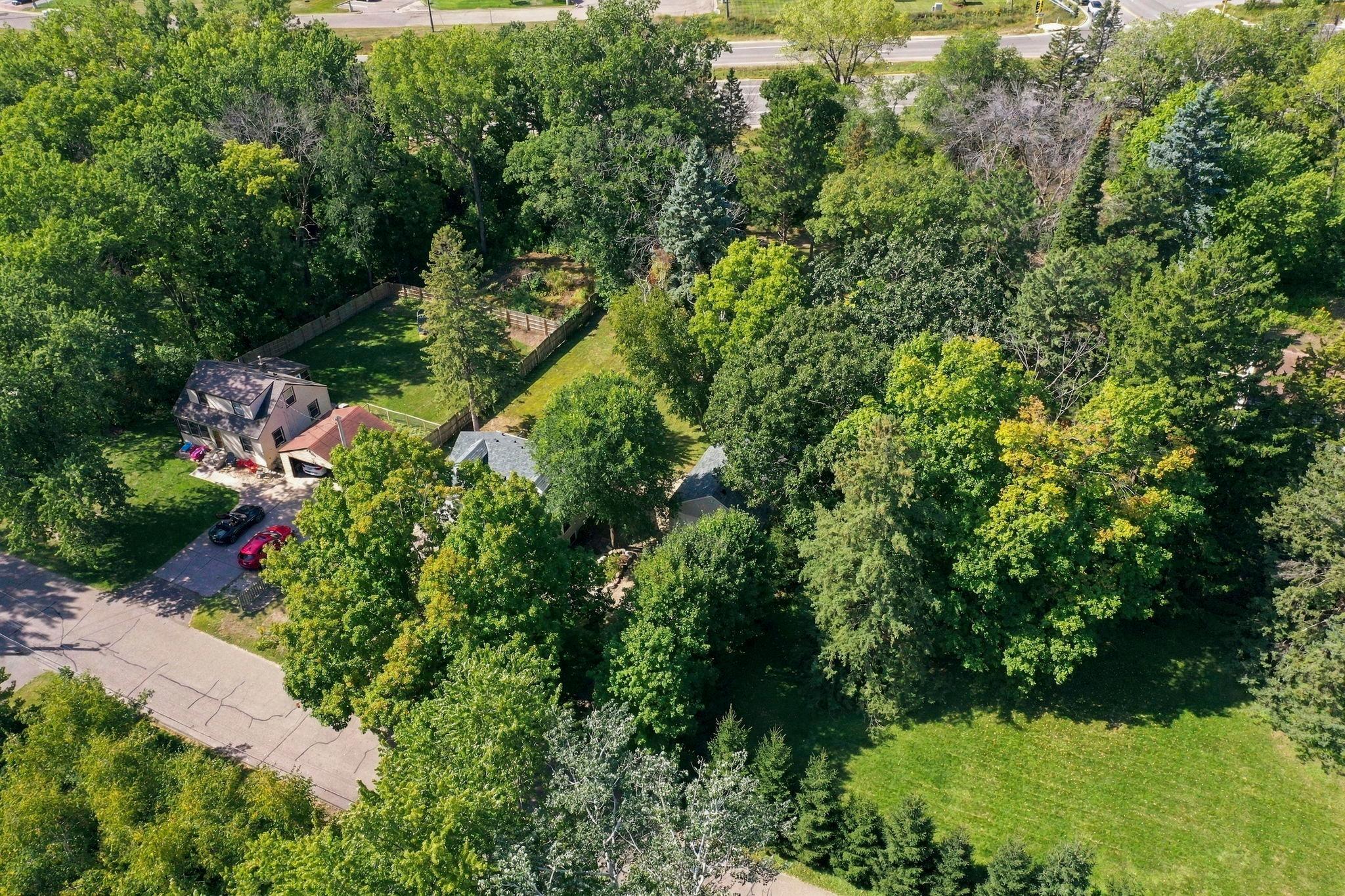 View of Residential at 1805 Oakview Lane, Plymouth MN 55441, Plymouth (40 of 52) - Mike Wilen | Minnesota Team Real Estate