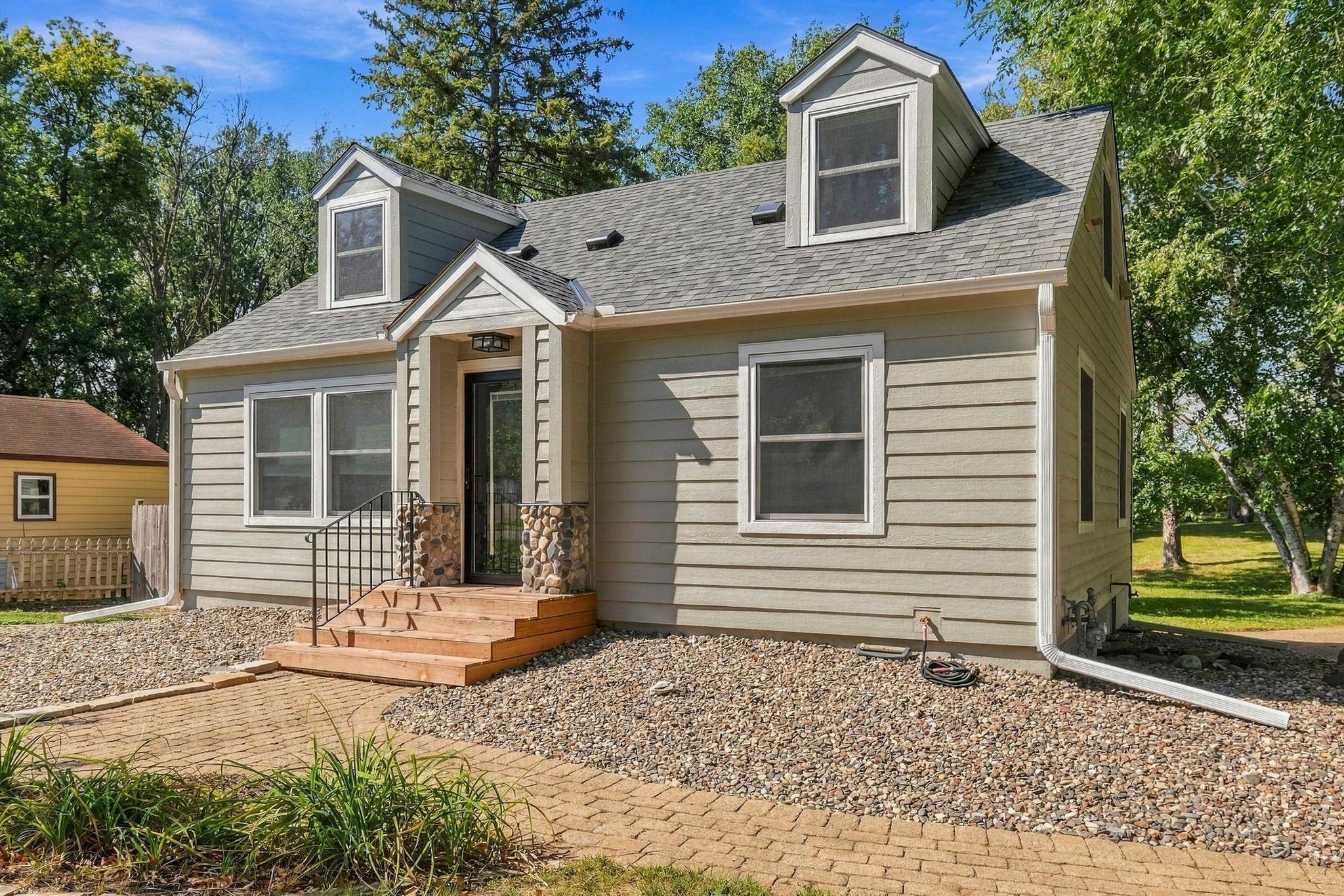 View of Residential at 1805 Oakview Lane, Plymouth MN 55441, Plymouth (37 of 52) - Mike Wilen | Minnesota Team Real Estate