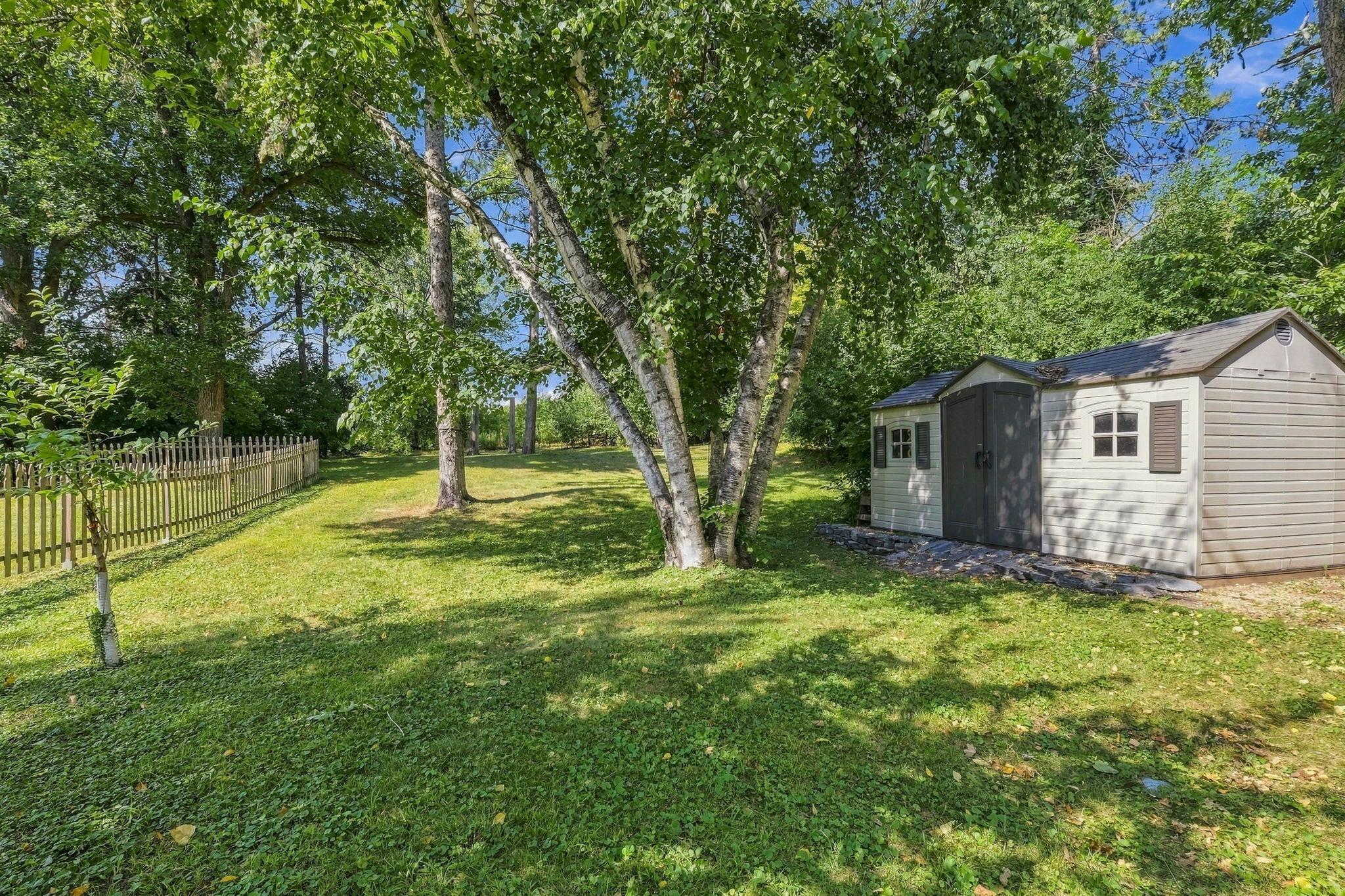 View of Residential at 1805 Oakview Lane, Plymouth MN 55441, Plymouth (33 of 52) - Mike Wilen | Minnesota Team Real Estate