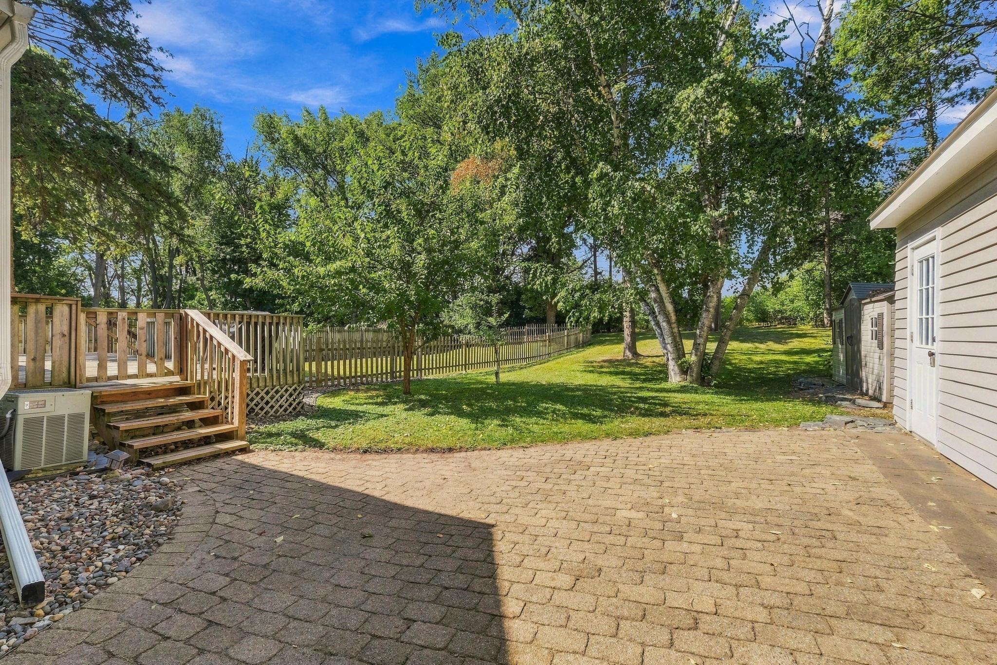 View of Residential at 1805 Oakview Lane, Plymouth MN 55441, Plymouth (29 of 52) - Mike Wilen | Minnesota Team Real Estate