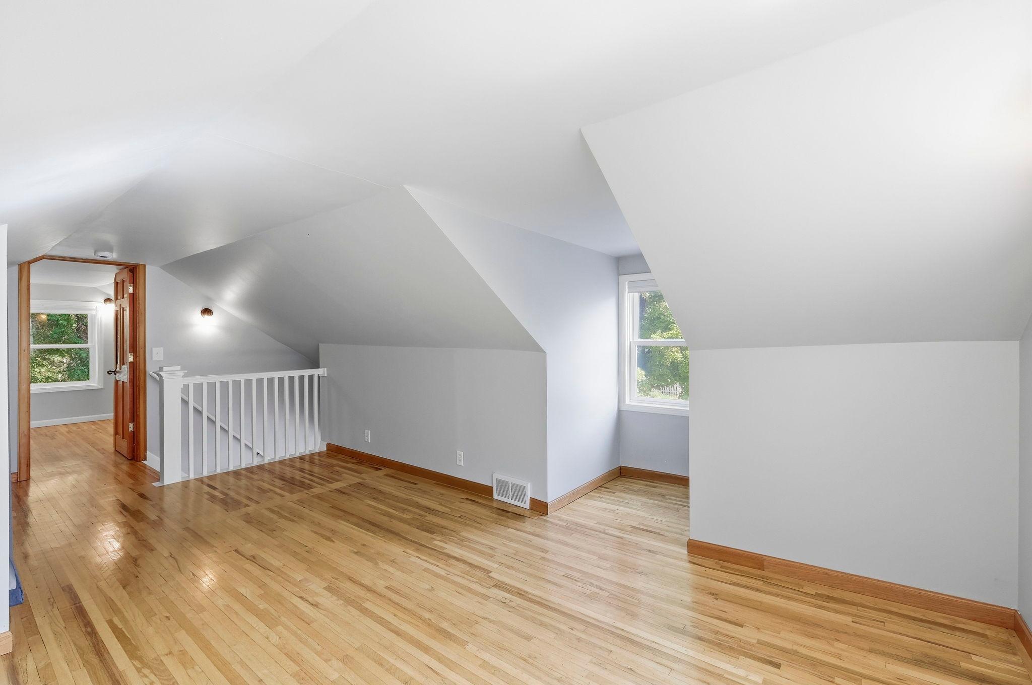 View of Residential at 1805 Oakview Lane, Plymouth MN 55441, Plymouth (21 of 52) - Mike Wilen | Minnesota Team Real Estate