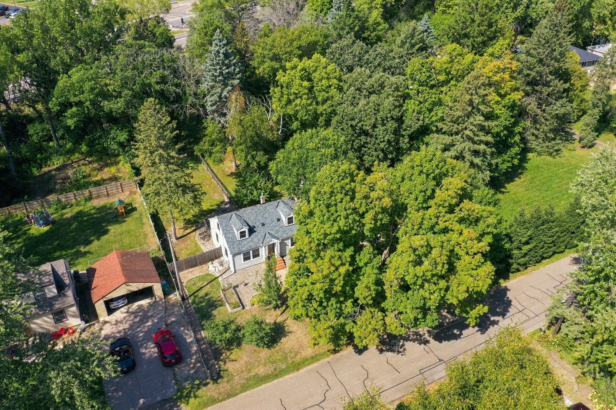 View of Residential at 1805 Oakview Lane, Plymouth MN 55441, Plymouth (2 of 52) - Mike Wilen | Minnesota Team Real Estate