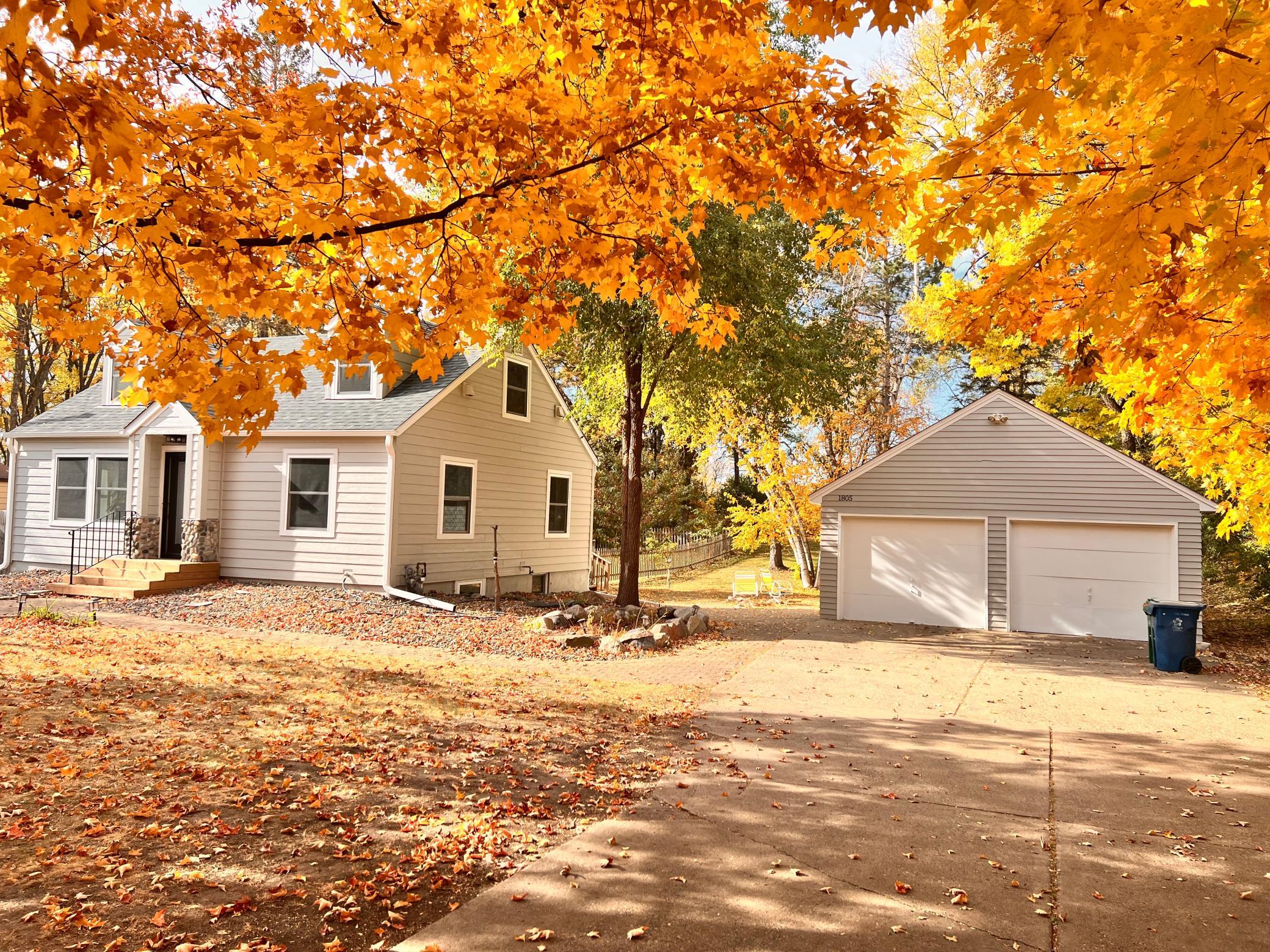 View of Residential at 1805 Oakview Lane, Plymouth MN 55441, Plymouth (52 of 52) - Mike Wilen | Minnesota Team Real Estate