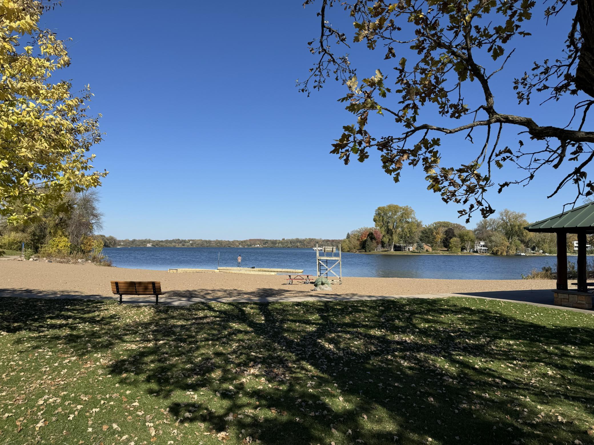 View of Residential at 1805 Oakview Lane, Plymouth MN 55441, Plymouth (53 of 56) - Mike Wilen | Minnesota Team Real Estate