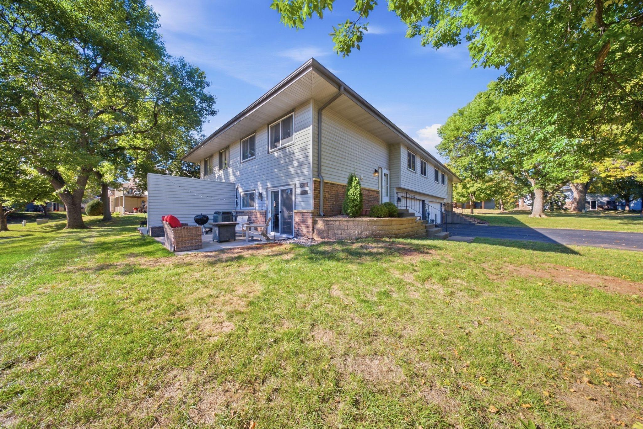 View of Residential at 3610 Avon Court, Woodbury MN 55125, Woodbury (10 of 15) - Mike Wilen | Minnesota Team Real Estate