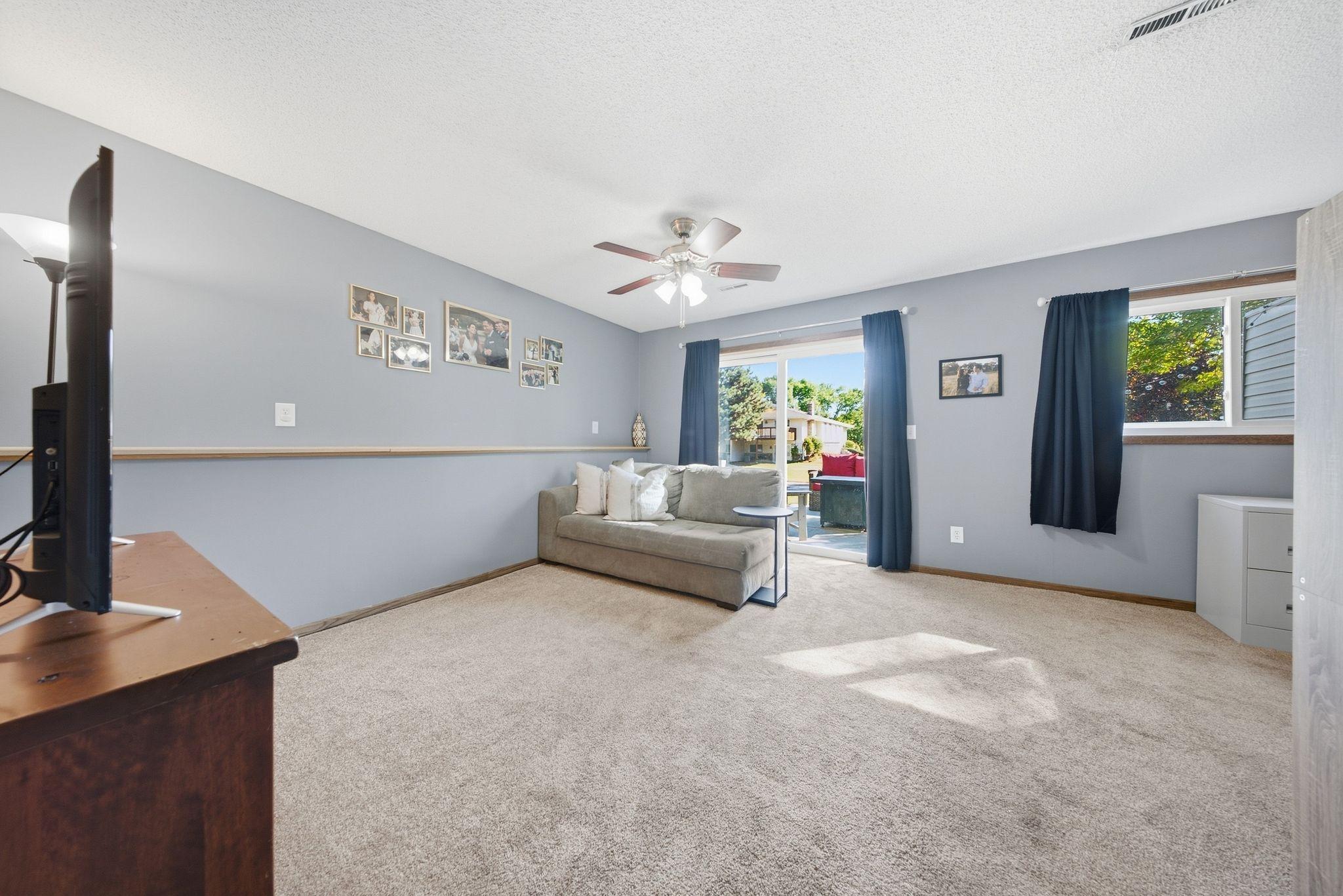 View of Residential at 3610 Avon Court, Woodbury MN 55125, Woodbury (8 of 15) - Mike Wilen | Minnesota Team Real Estate